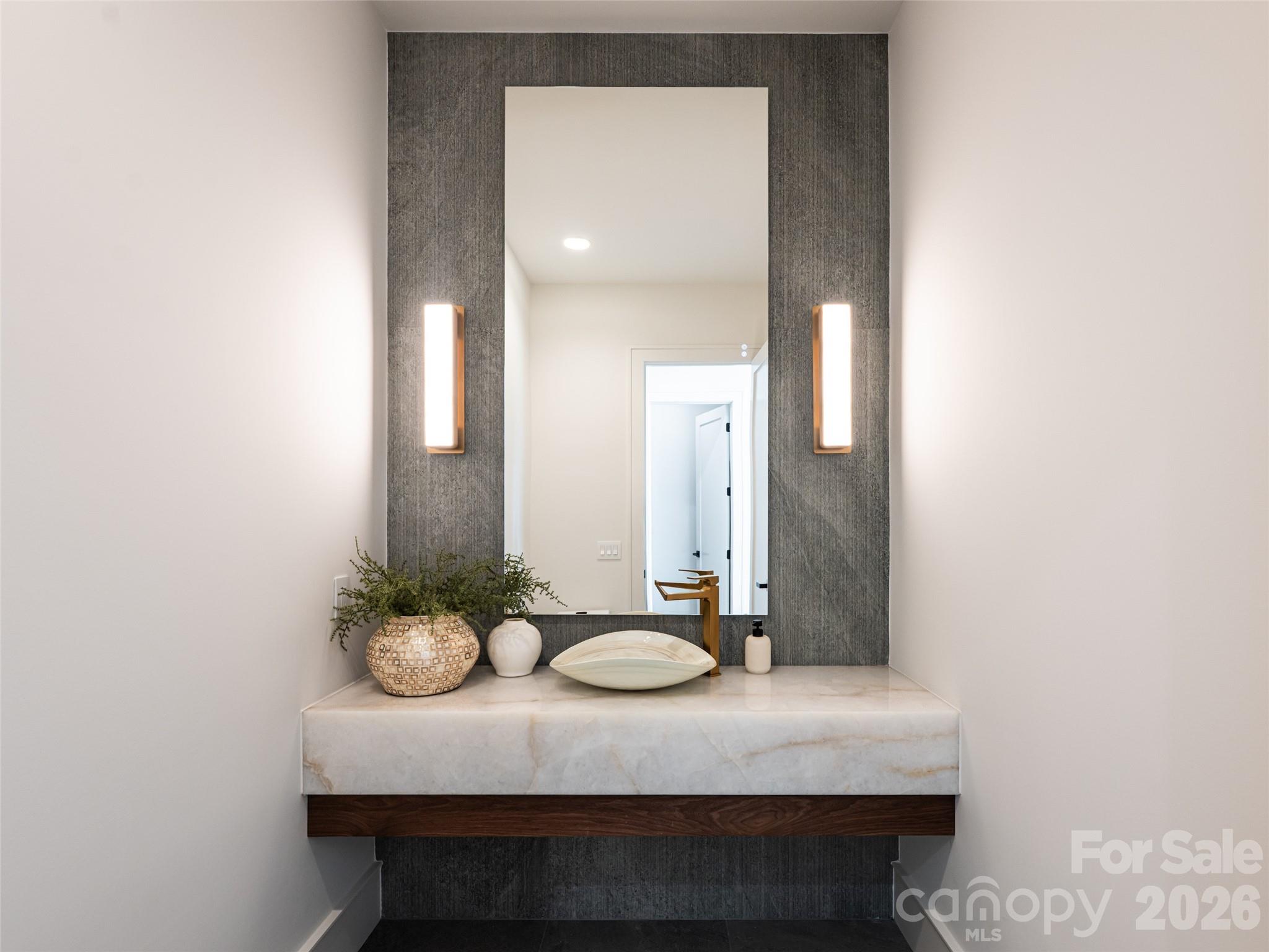 The Cliffs At Walnut Cove - Residential