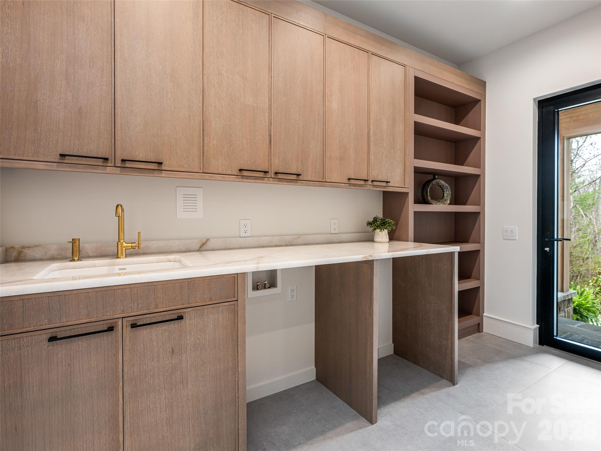 The Cliffs At Walnut Cove - Residential