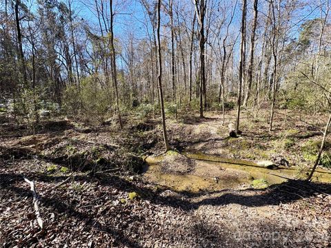 Photo of 1417 Ellis Griffin Road, Wingate, NC 28174 (MLS # 4366909)