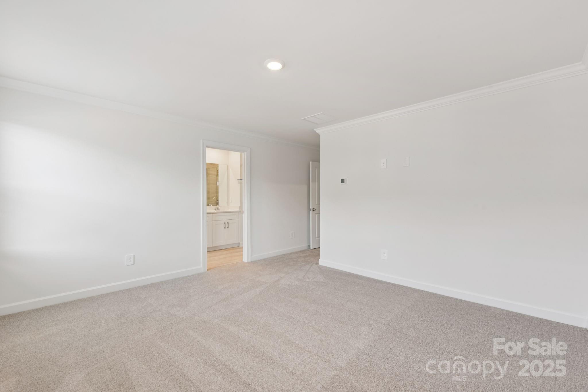 Meadows at Wilson Farms - Residential