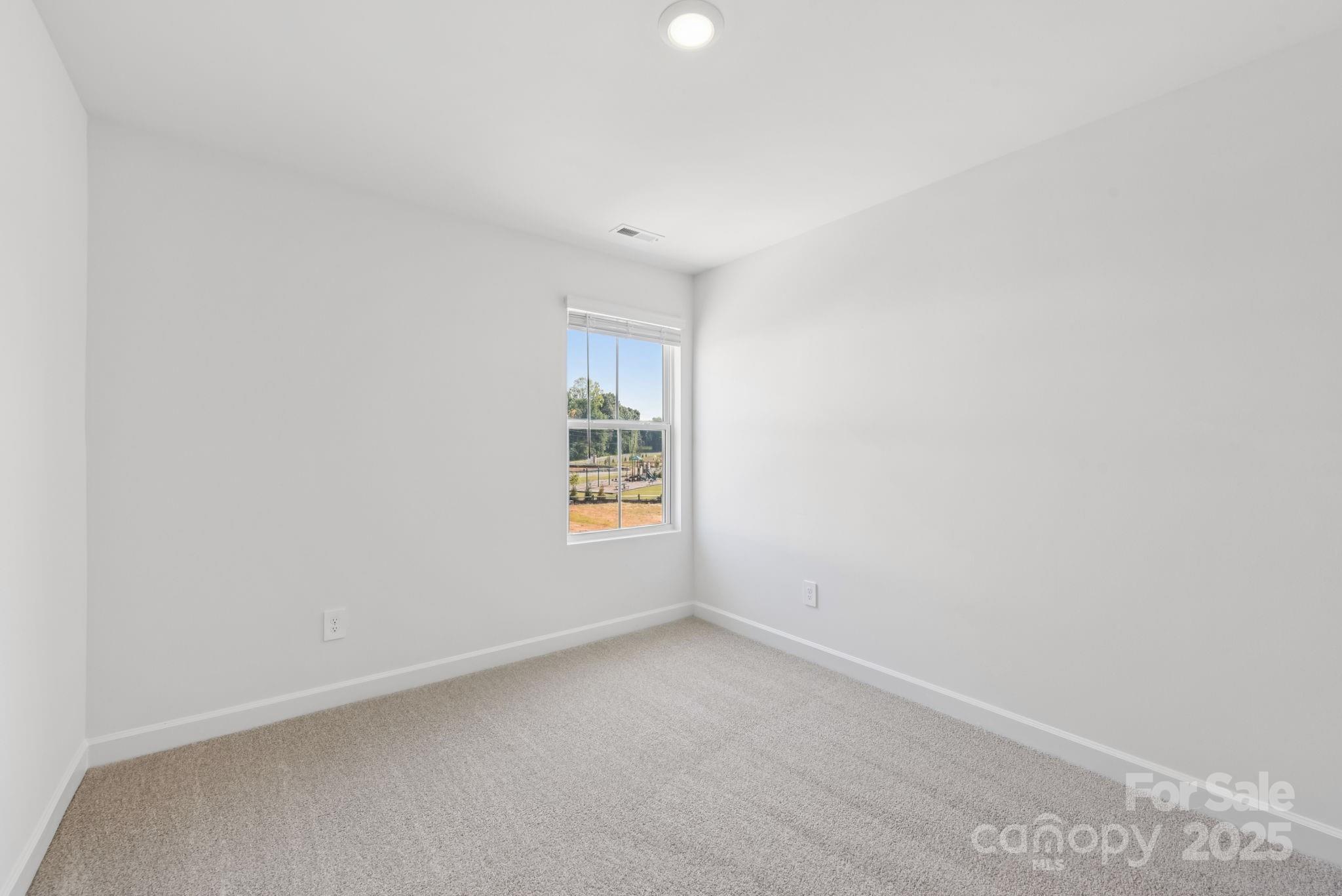 Meadows at Wilson Farms - Residential