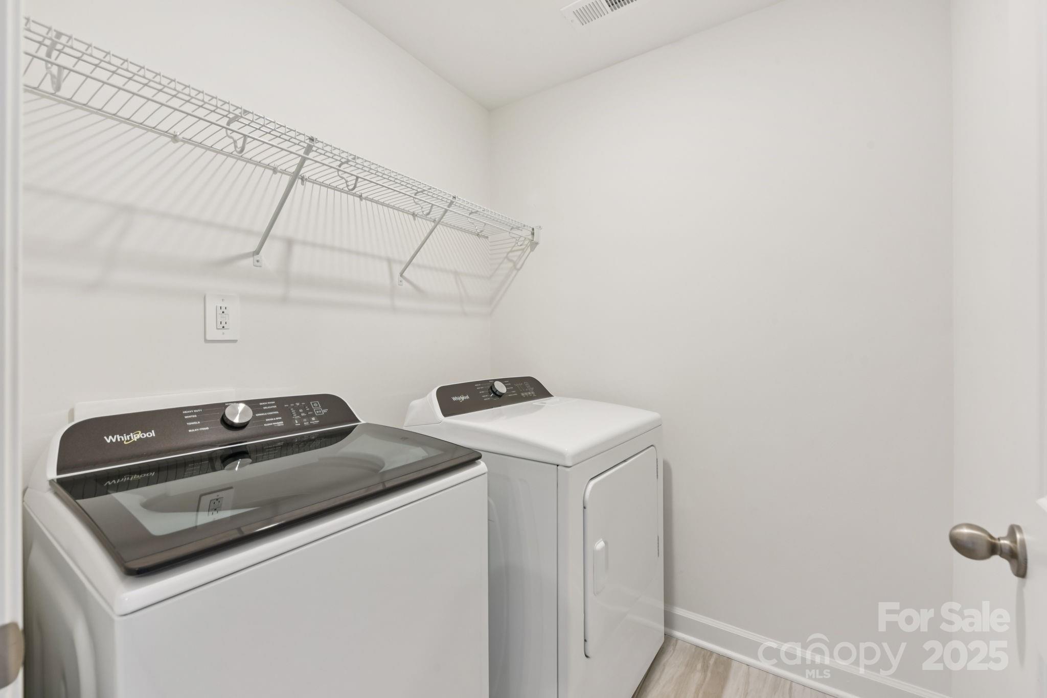 Meadows at Wilson Farms - Residential