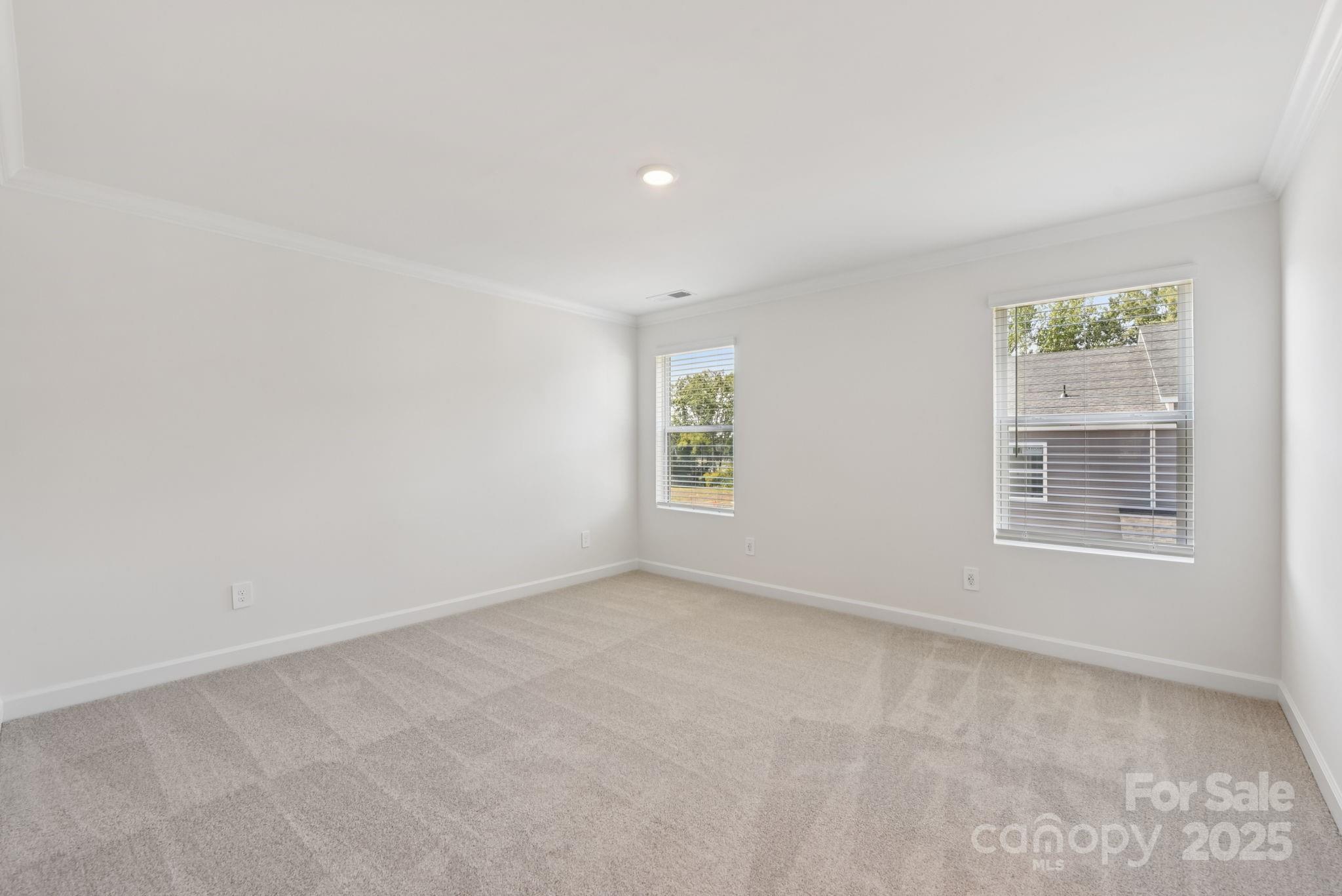 Meadows at Wilson Farms - Residential