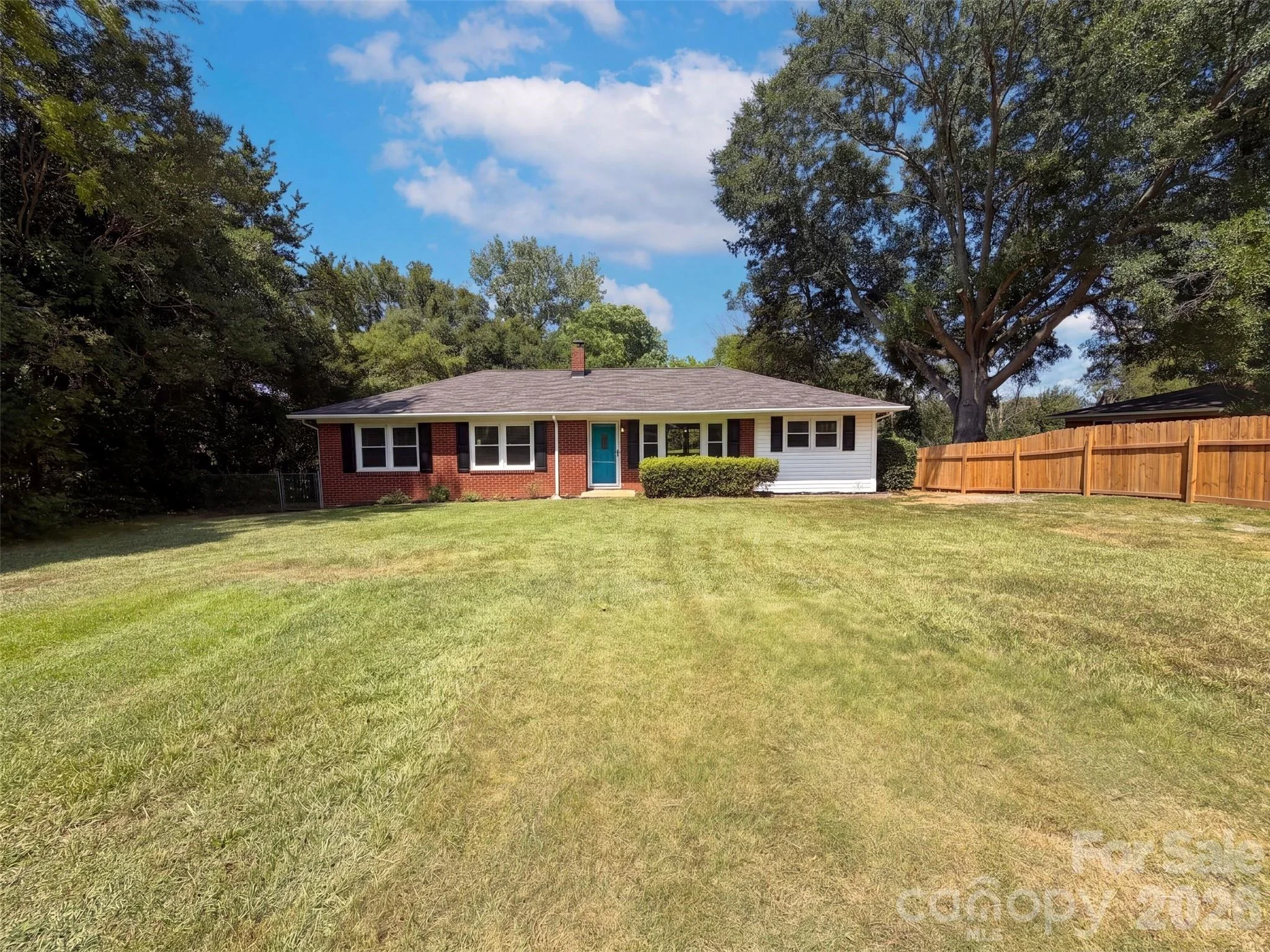 2154 Rosewood Drive, Rock Hill, SC, 29732
