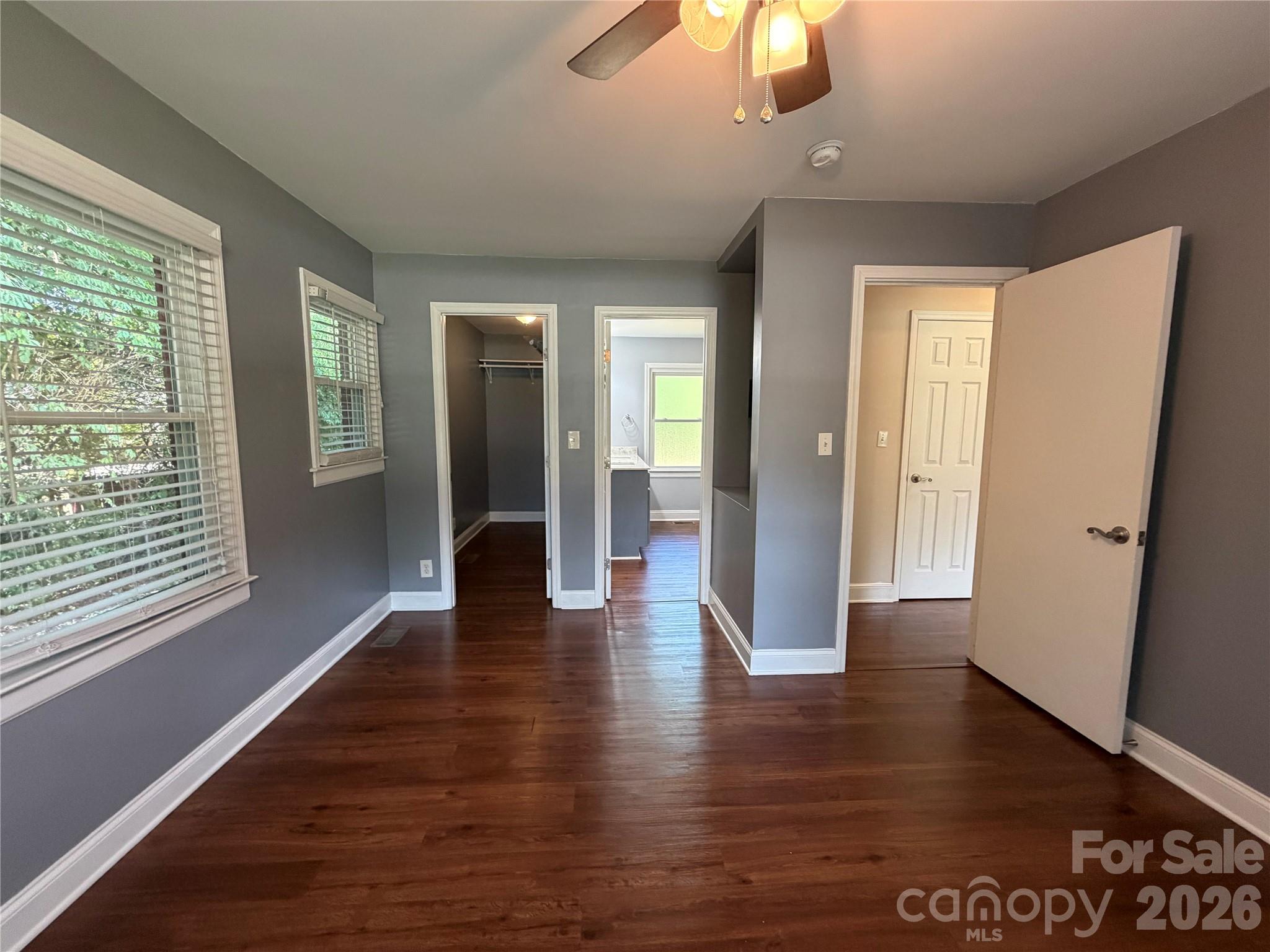 2154 Rosewood Drive