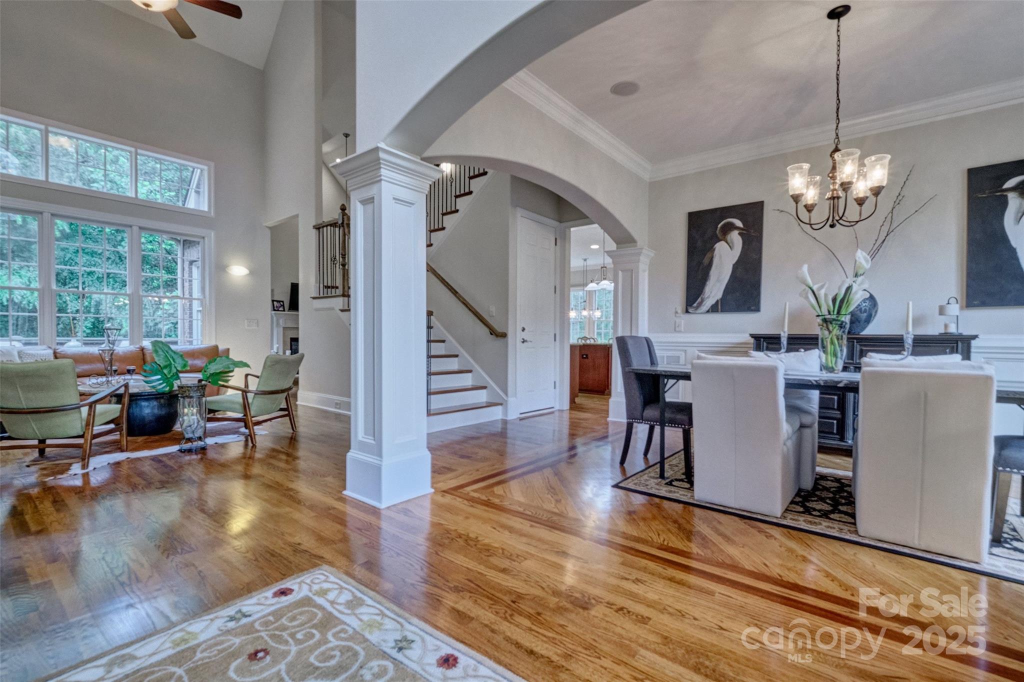 5826 Natoma Road