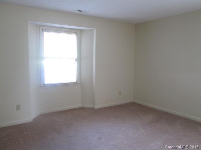 Rosecroft - Residential Lease