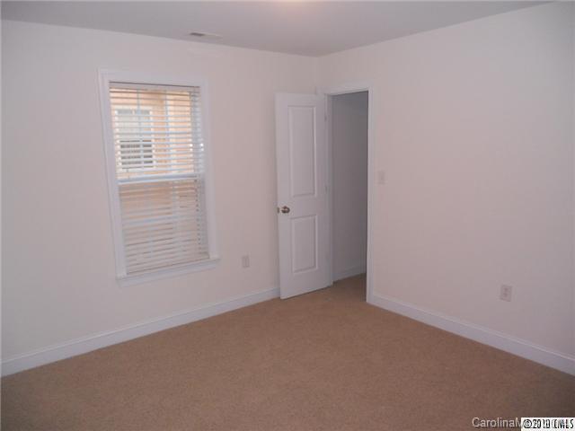 Lela Court - Residential