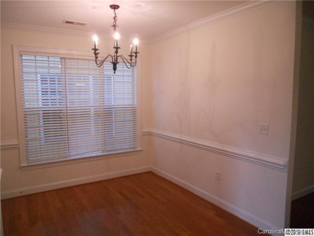 Lela Court - Residential