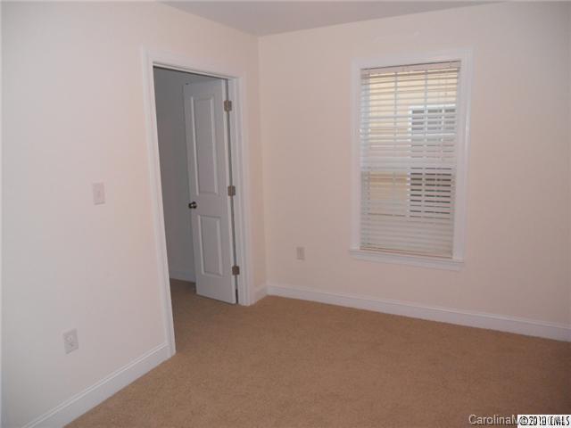 Lela Court - Residential