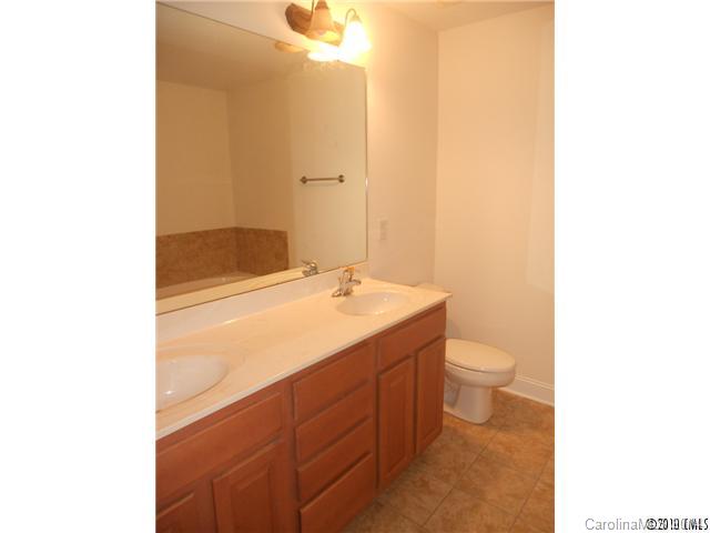 Lela Court - Residential