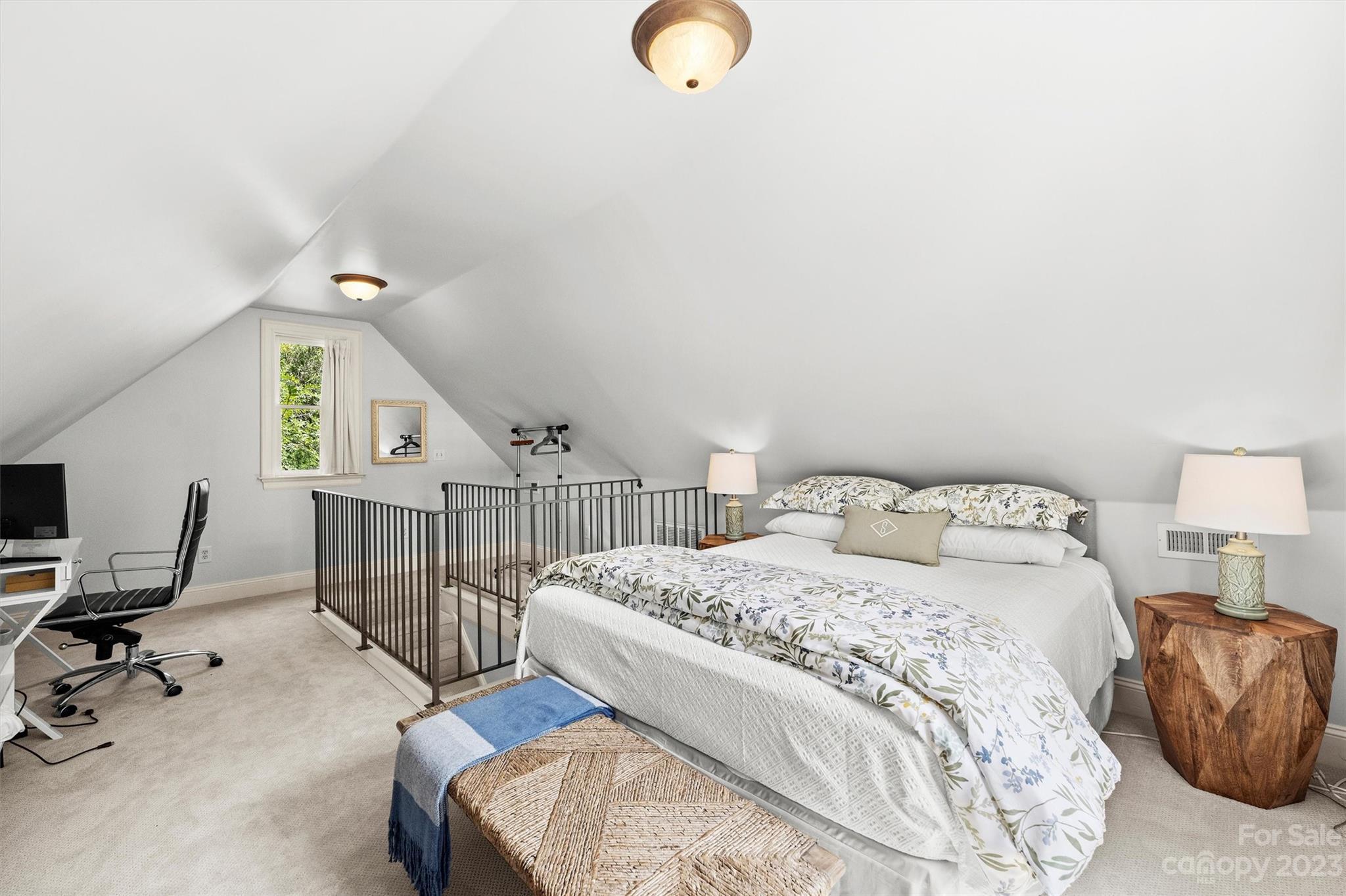 Providence Plantation - Residential