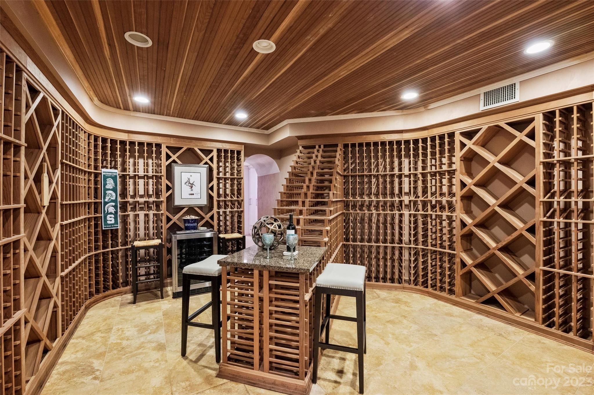 Providence Plantation - Residential