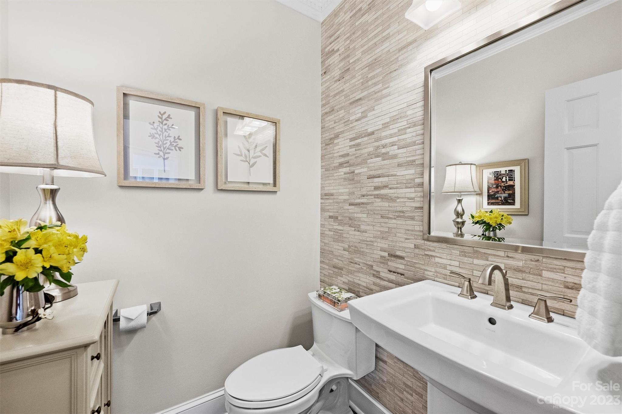 Providence Plantation - Residential