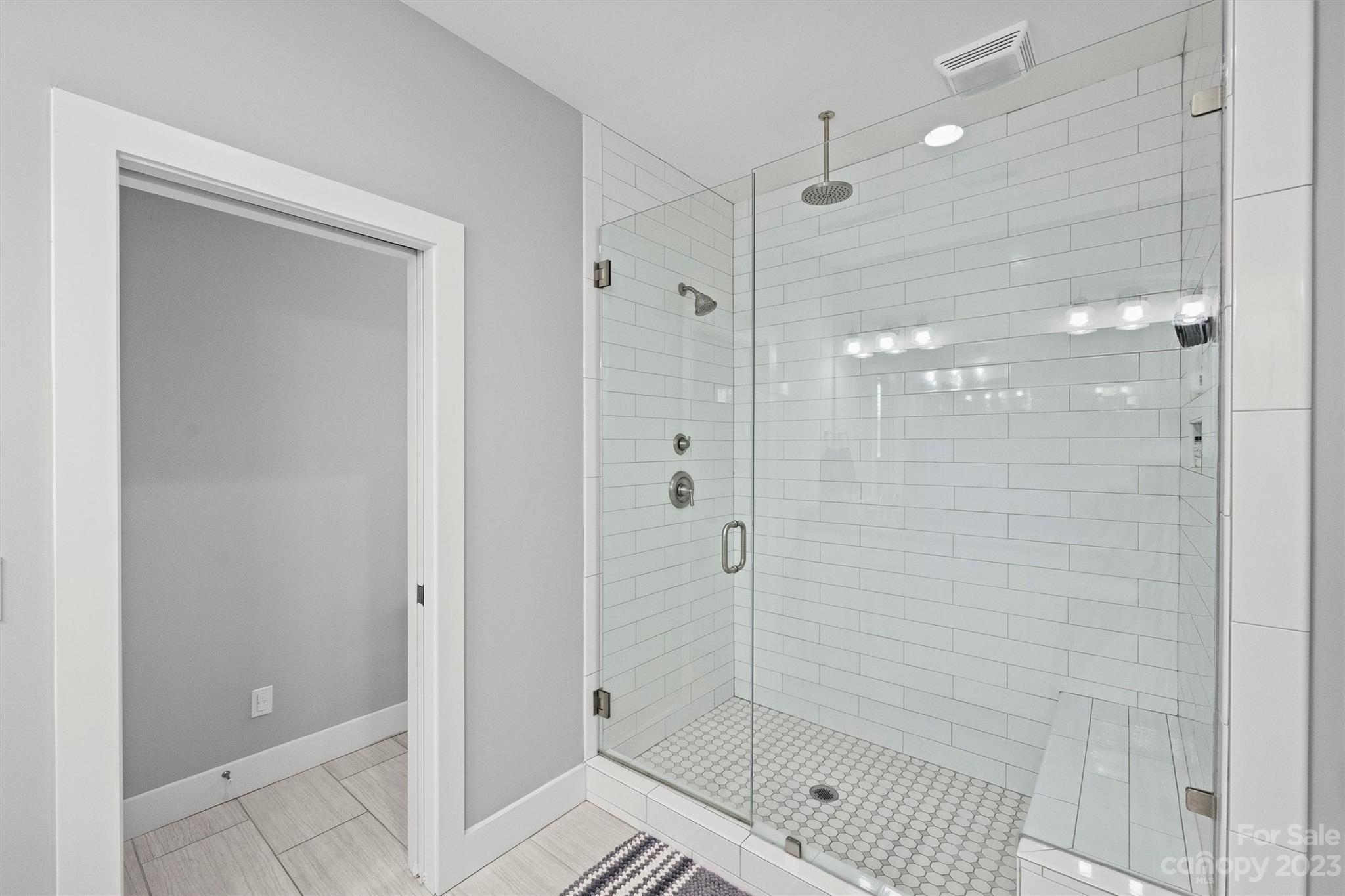 Selwyn Park - Residential