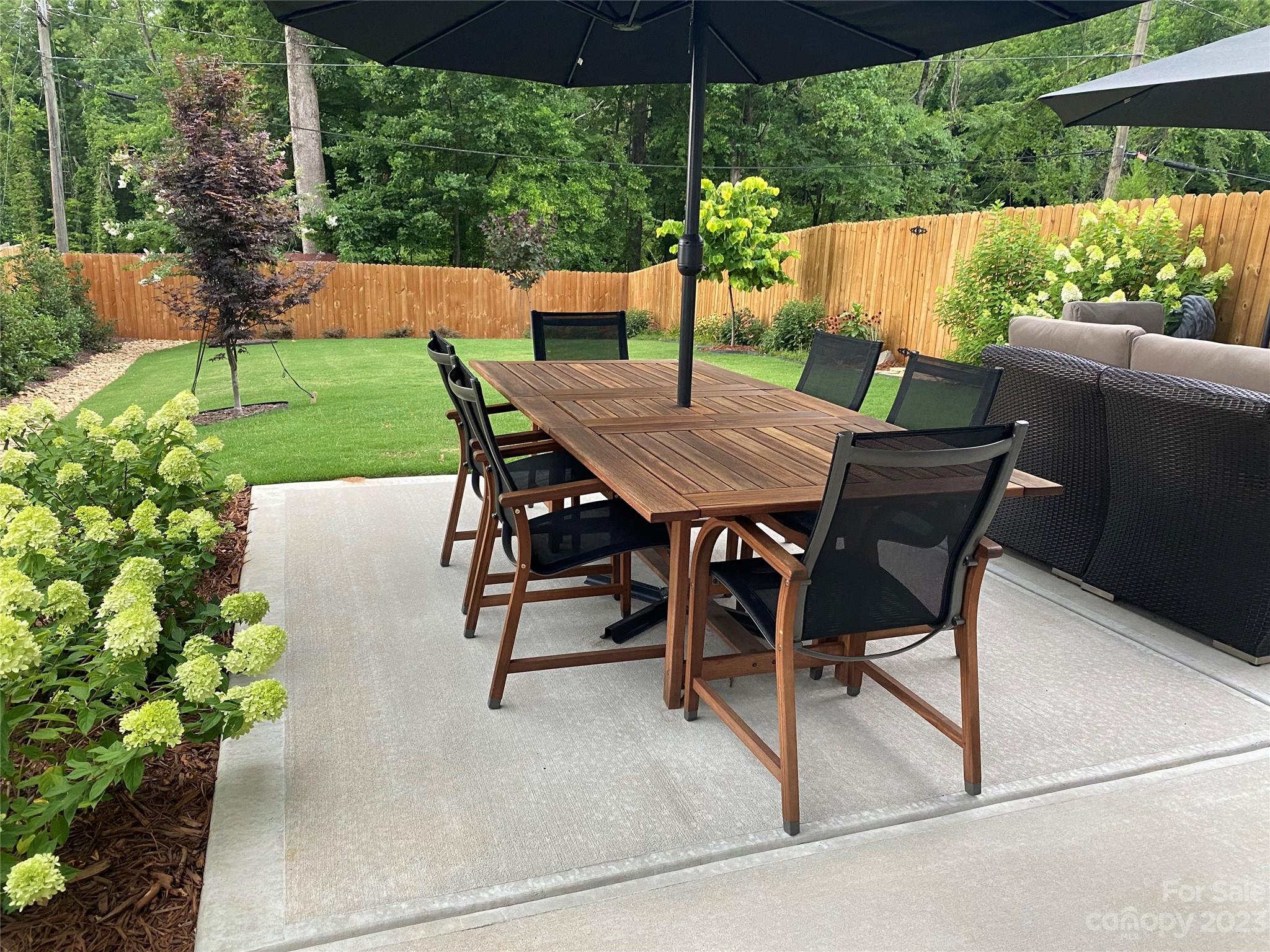 Selwyn Park - Residential