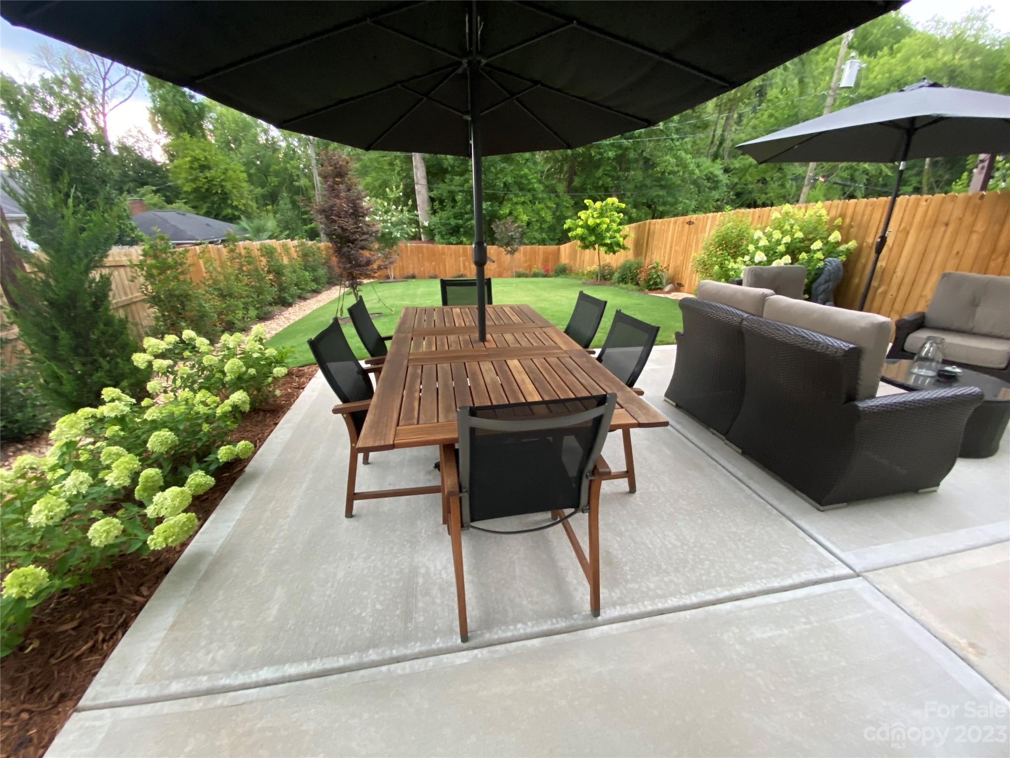 Selwyn Park - Residential