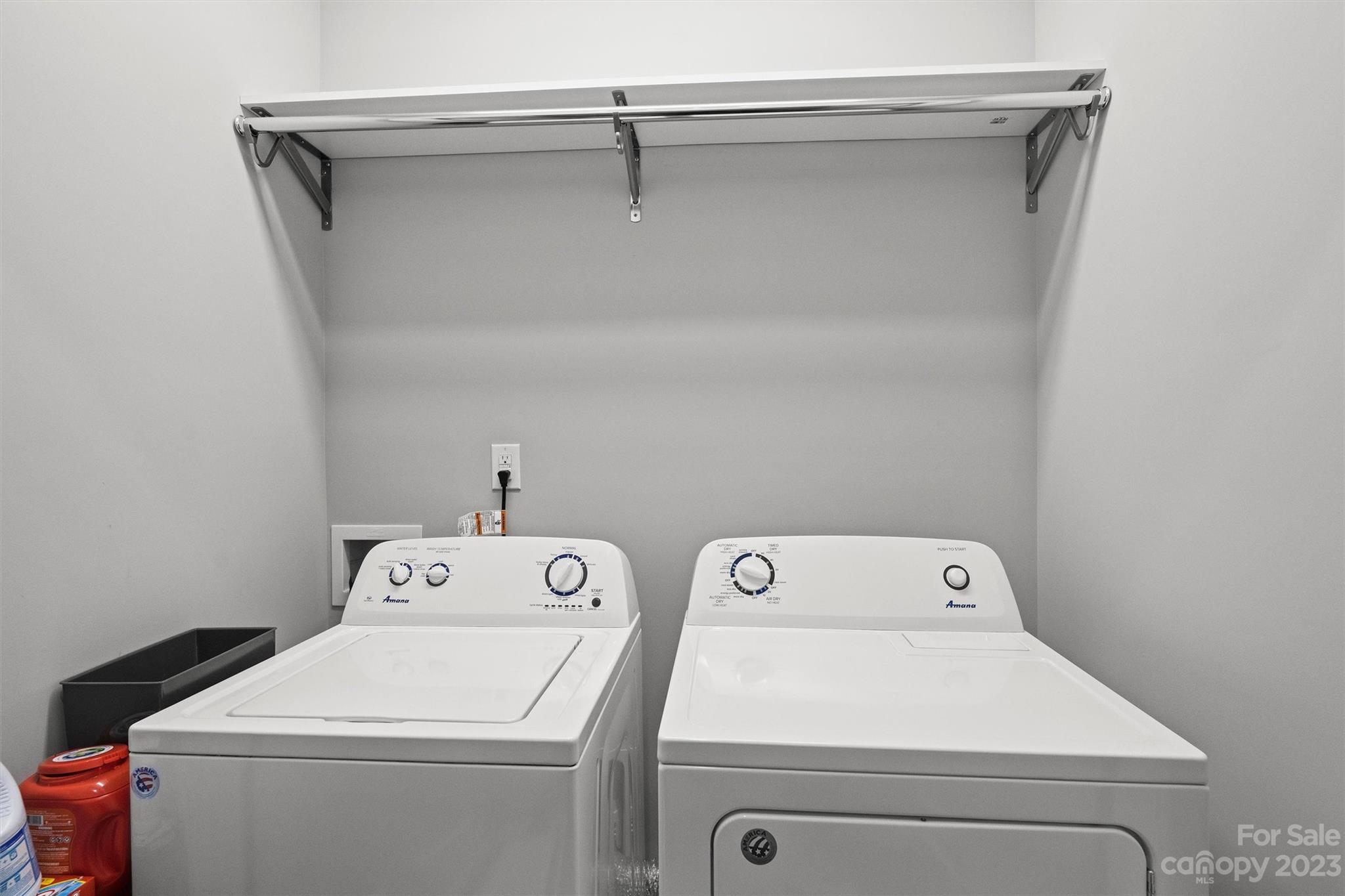 Selwyn Park - Residential