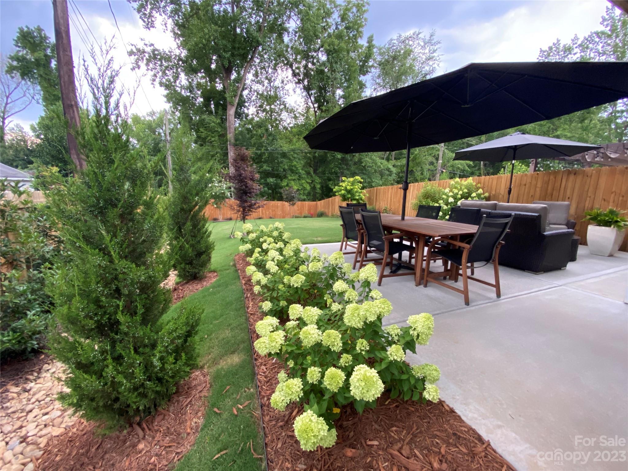 Selwyn Park - Residential