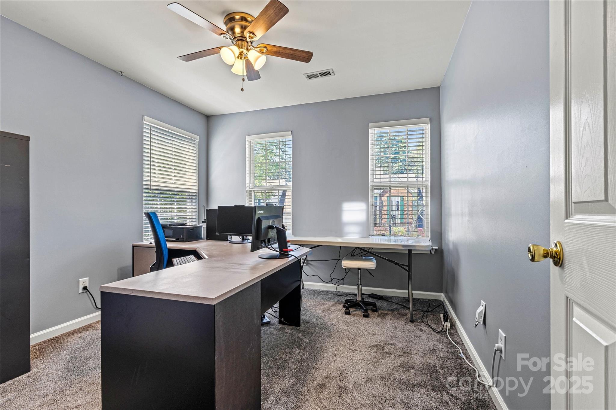 The Crossings - Residential