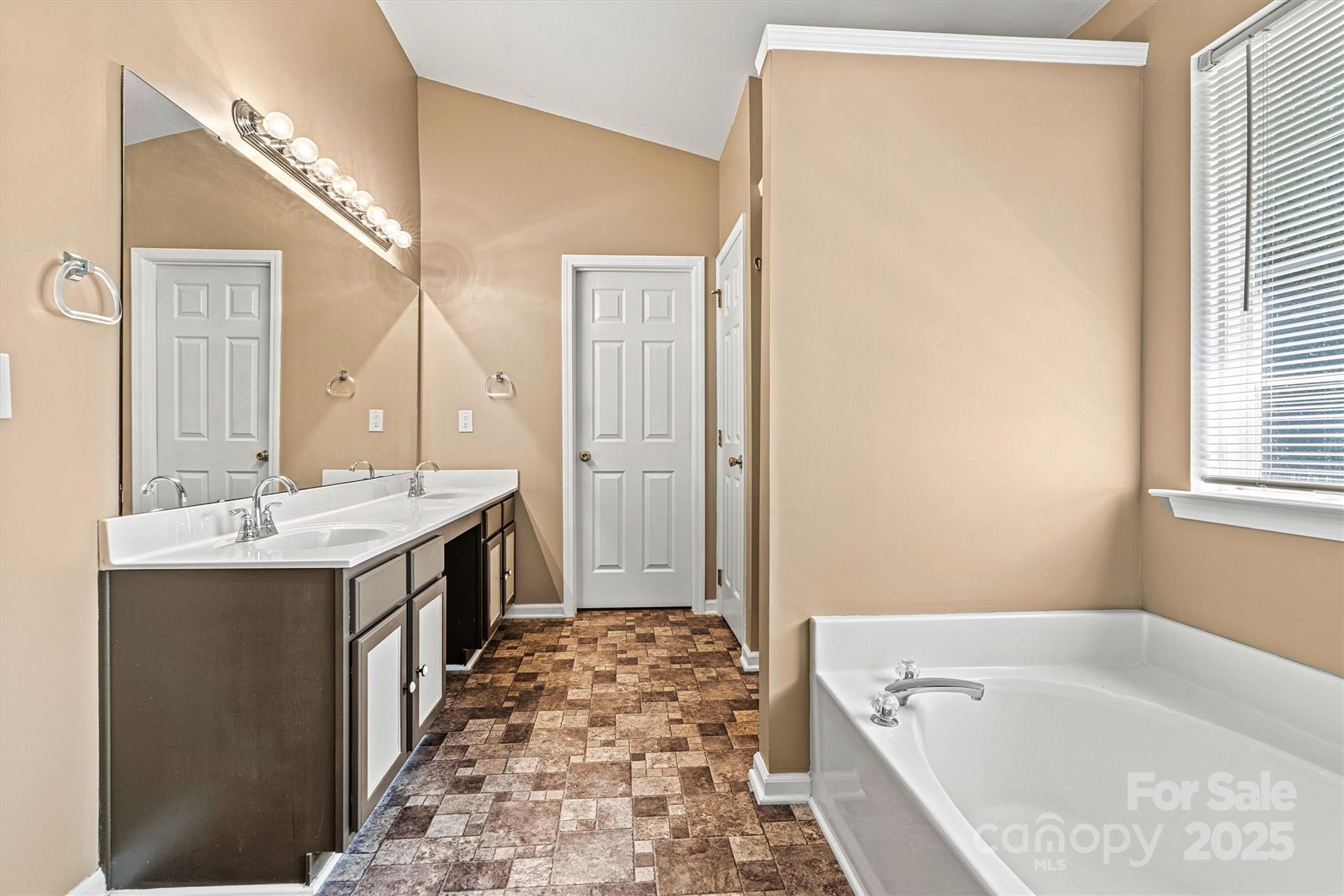 The Crossings - Residential