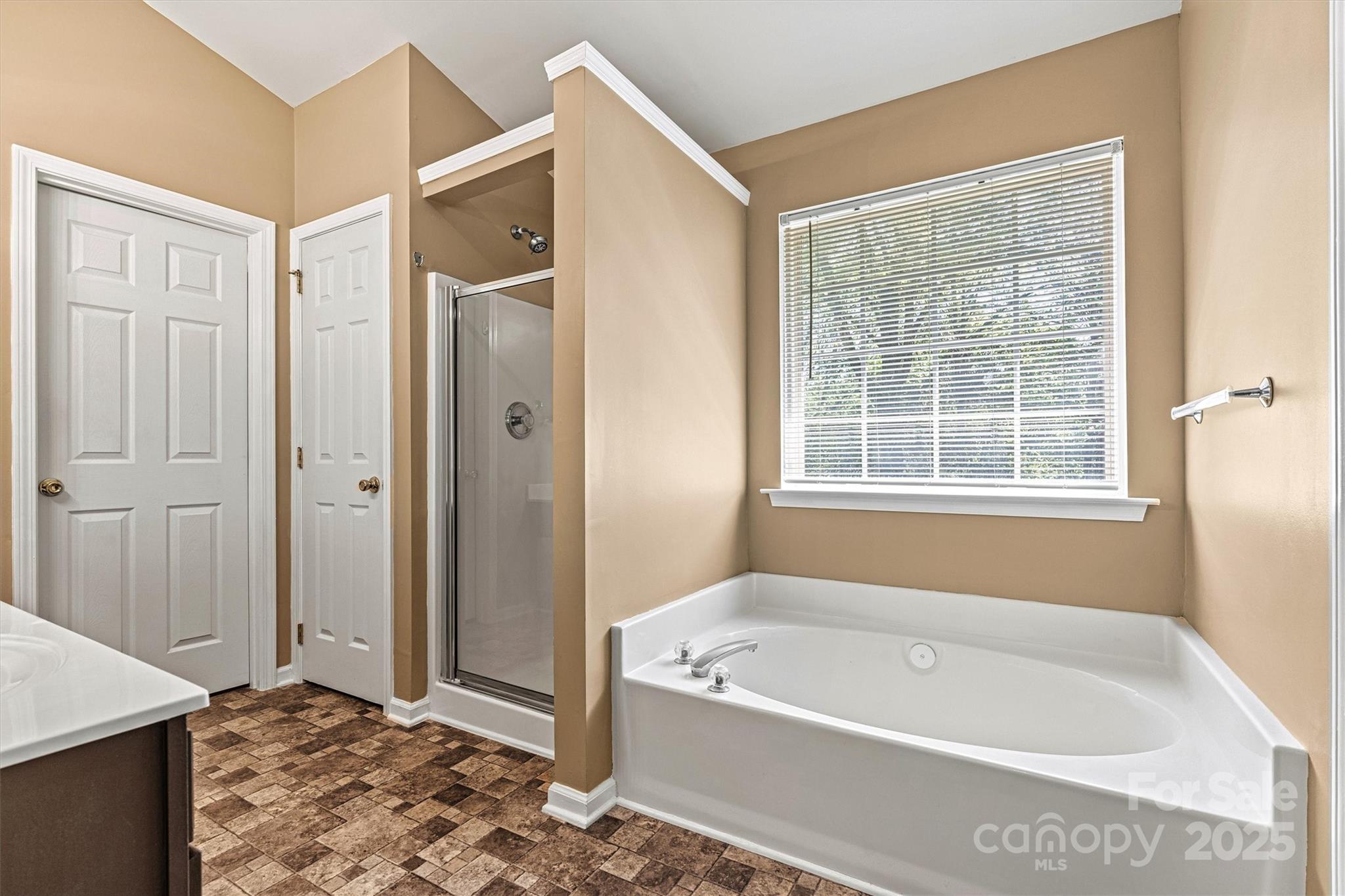 The Crossings - Residential