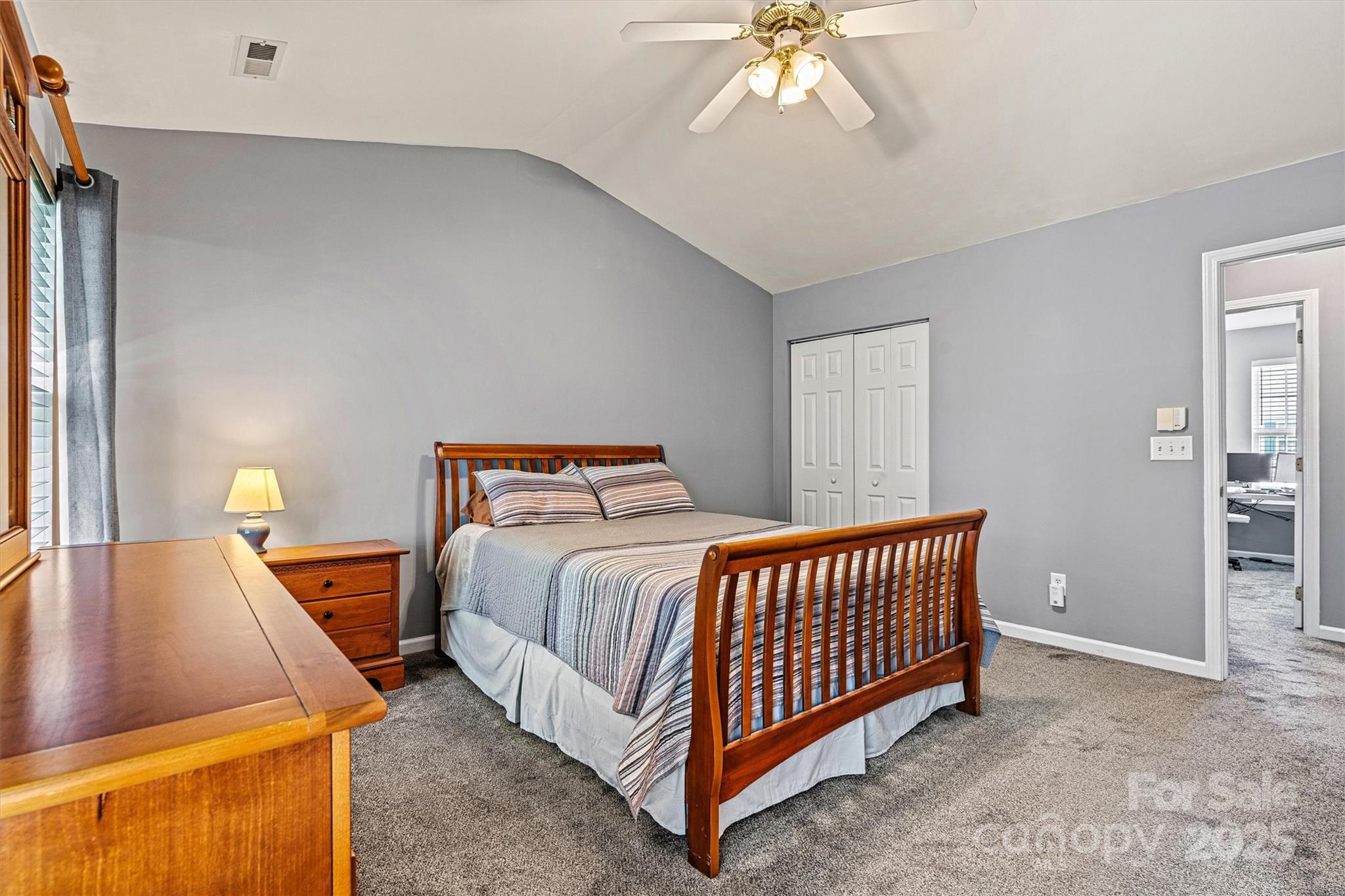 The Crossings - Residential