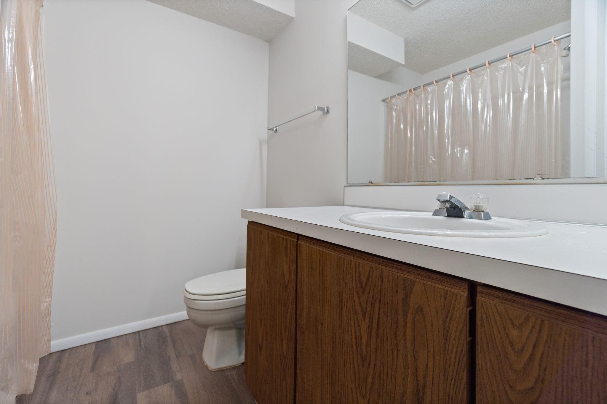 Waterford Townhomes - Residential