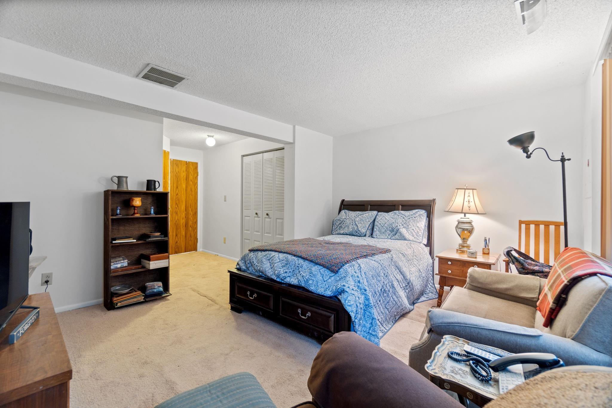 Waterford Townhomes - Residential