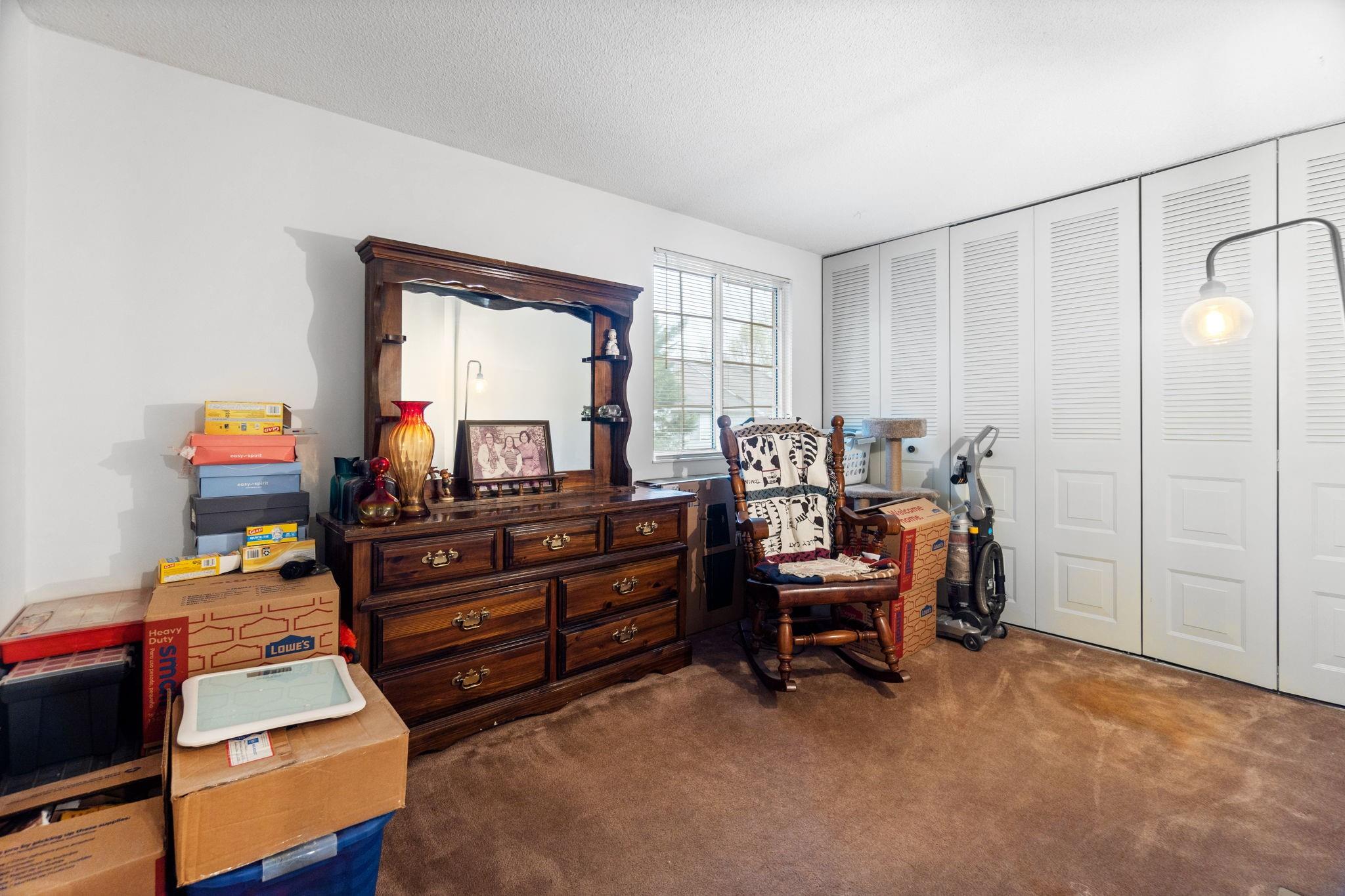 Waterford Townhomes - Residential