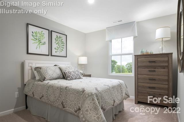 Weathers Creek - Residential