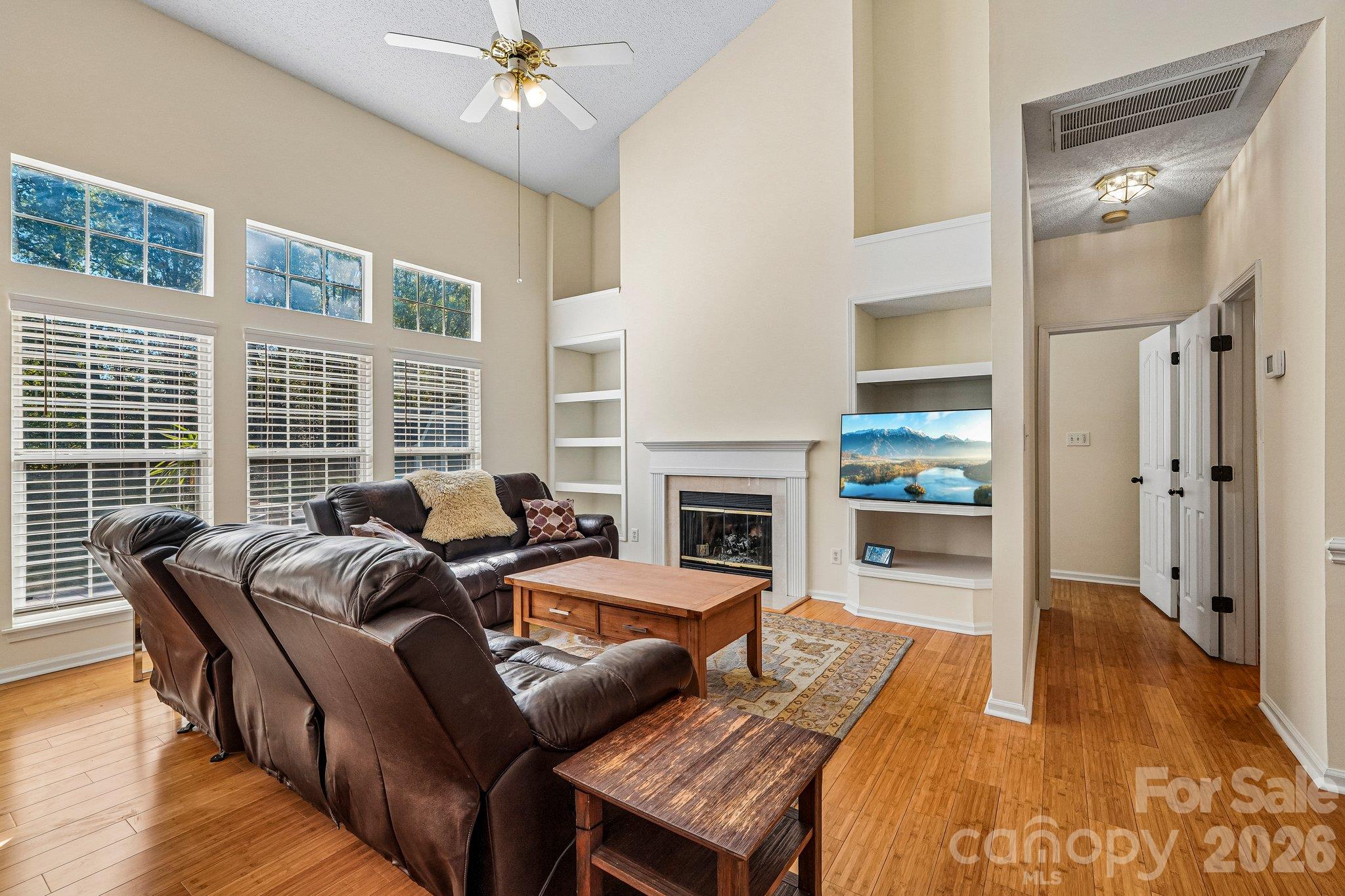 11207 Livingston Mill Road