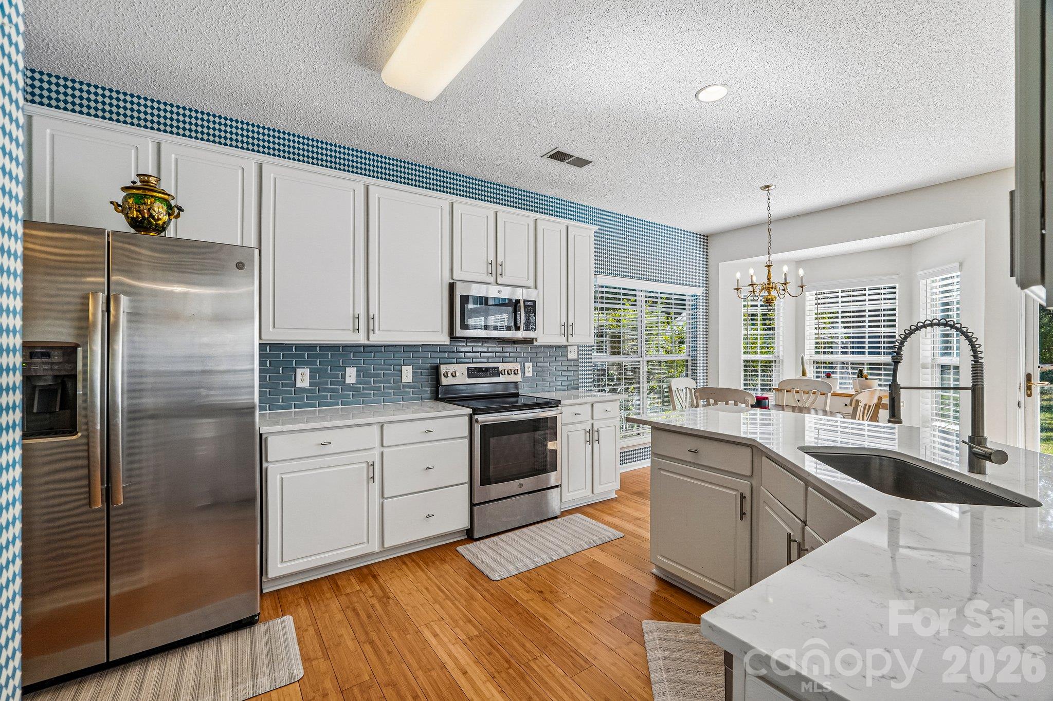 11207 Livingston Mill Road