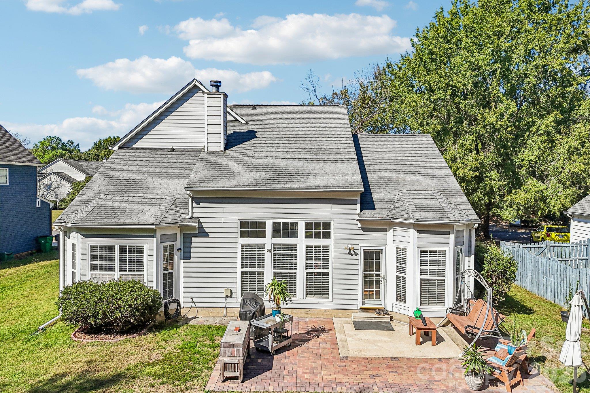 11207 Livingston Mill Road