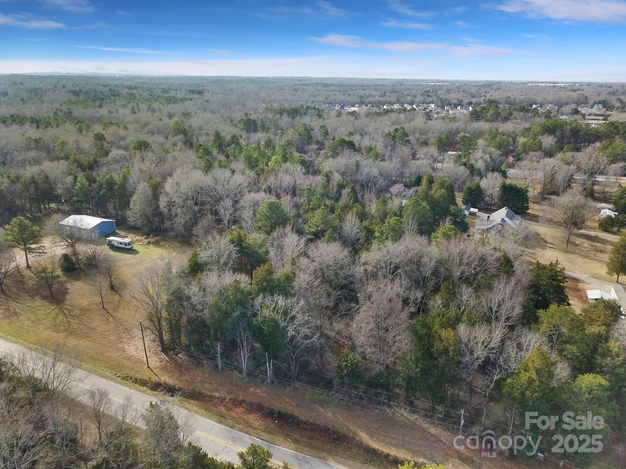1255 Church Road