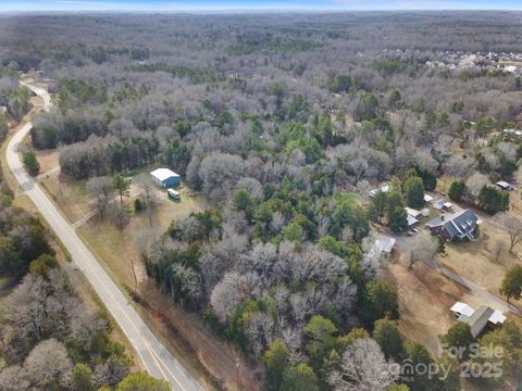 1255 Church Road Rock Hill SC 29730
