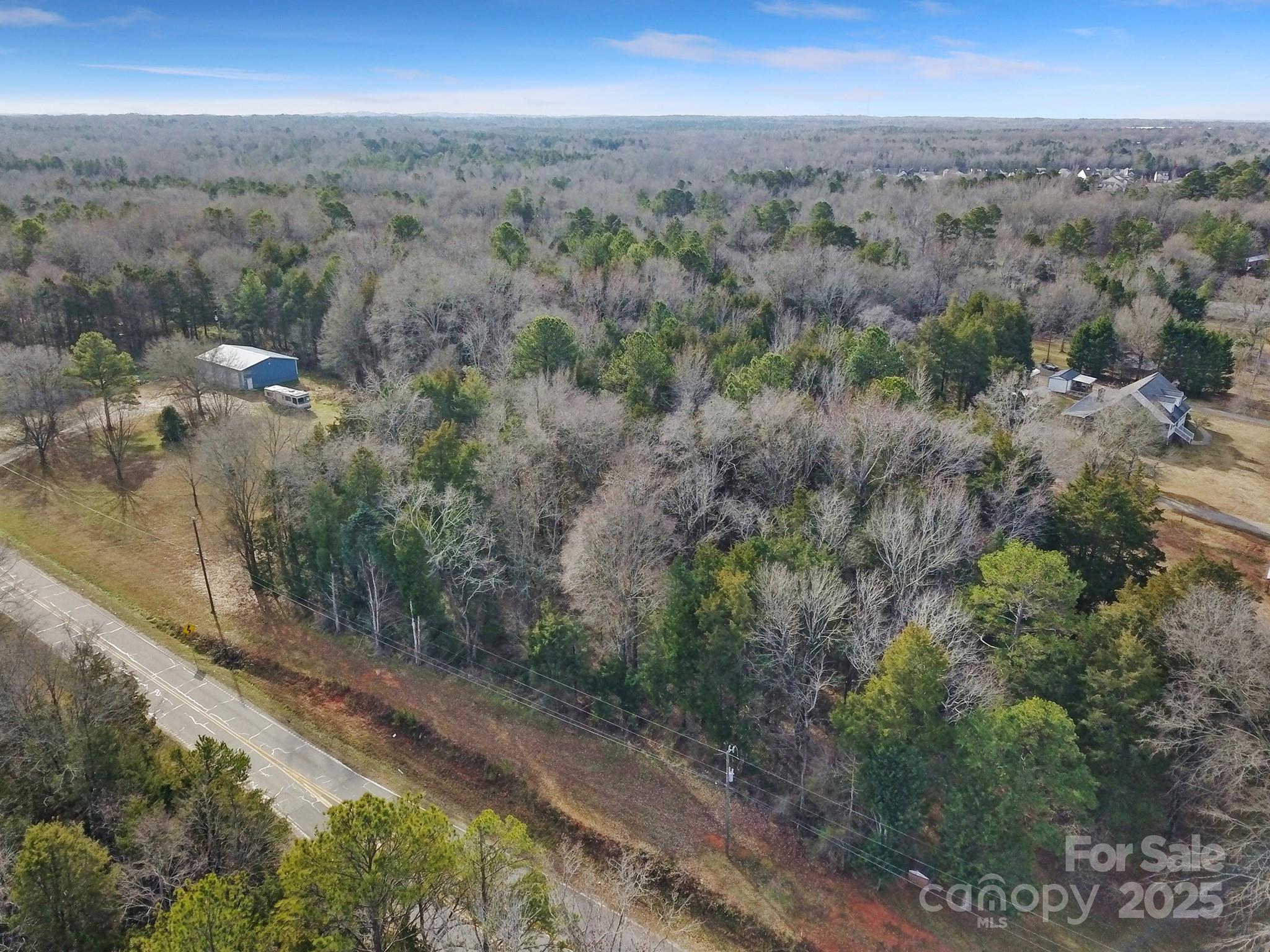 1255 Church Road