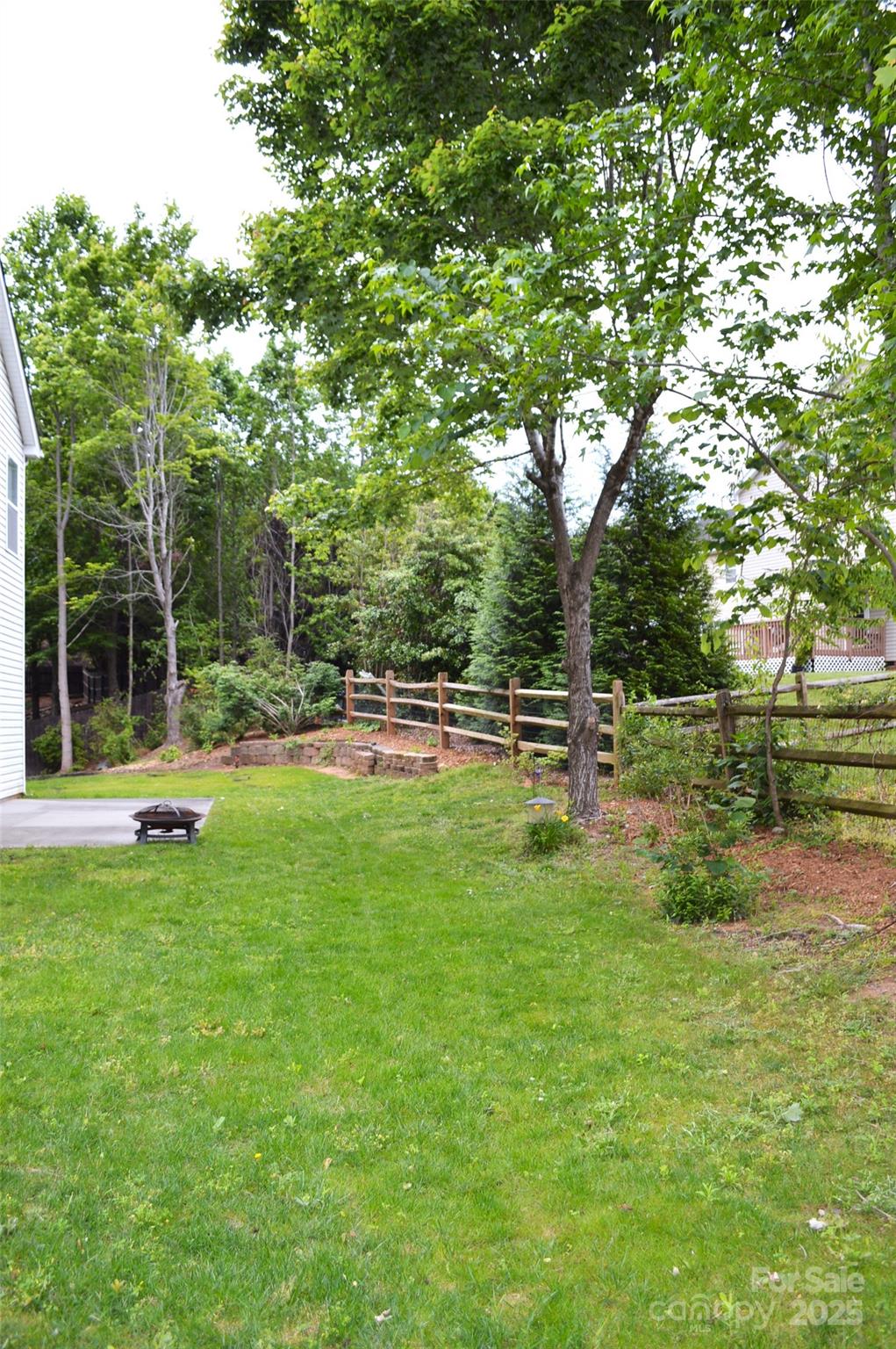 Sandy Pointe - Residential