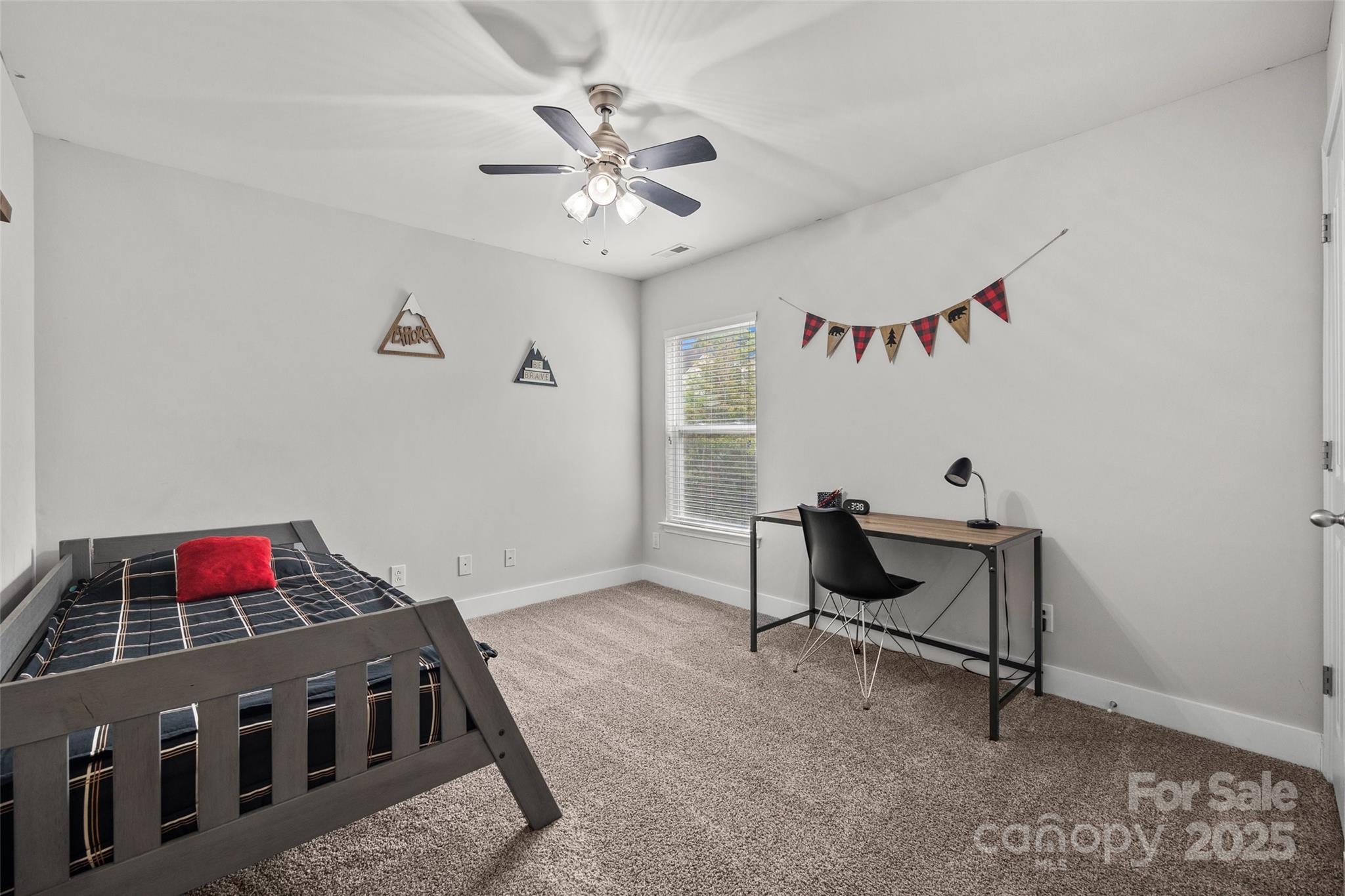 Sandy Pointe - Residential