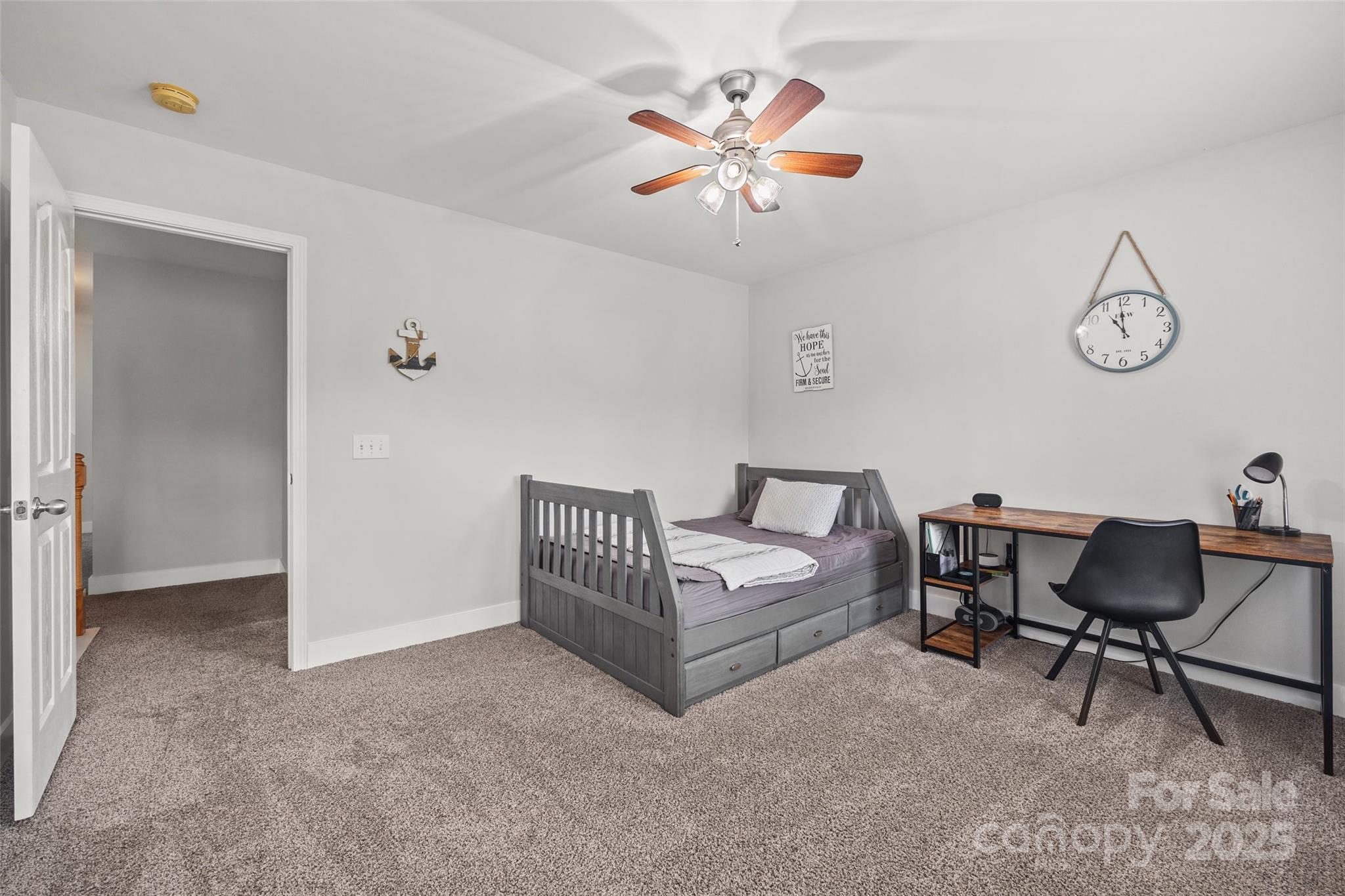 Sandy Pointe - Residential