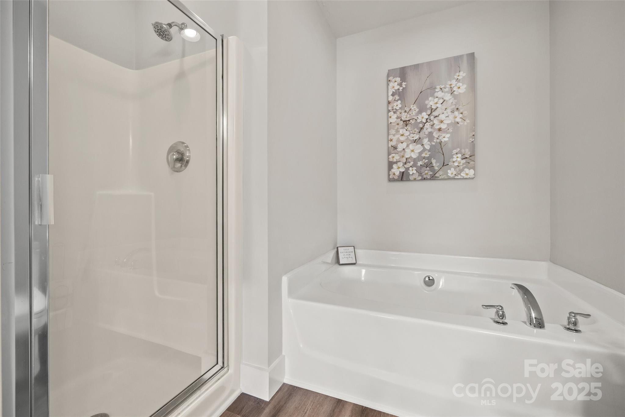 Sandy Pointe - Residential