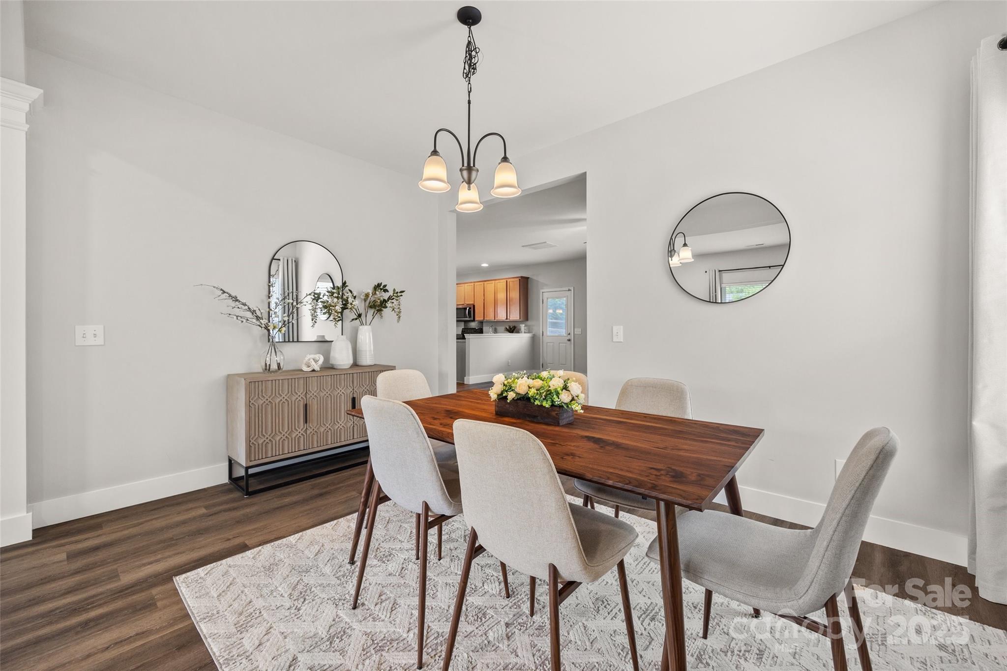 2624 St Helena Court