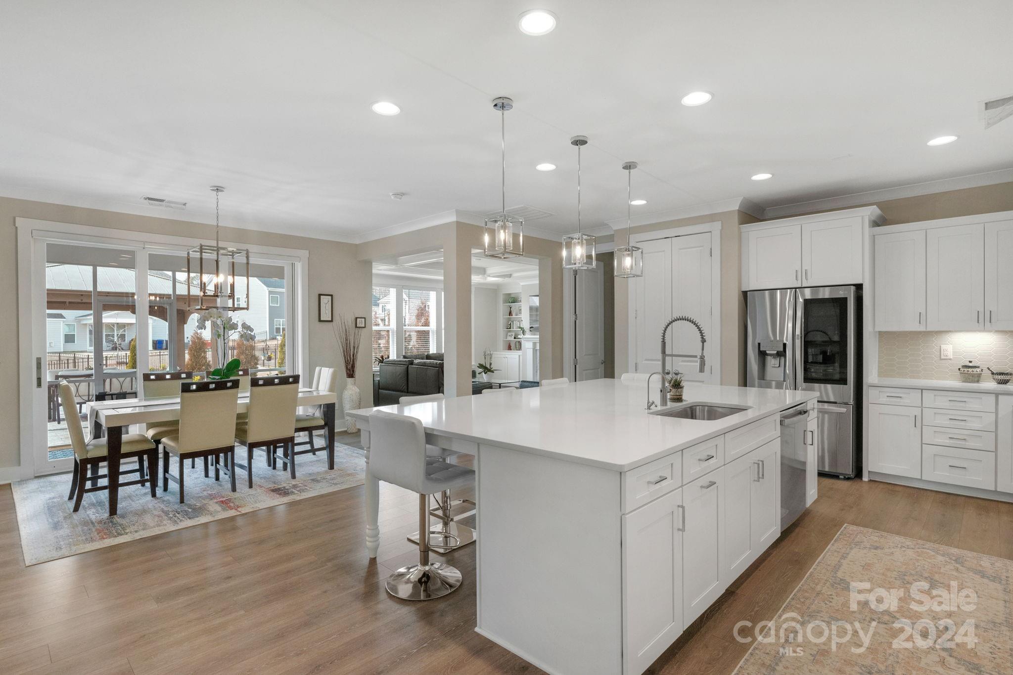 Walden - Residential