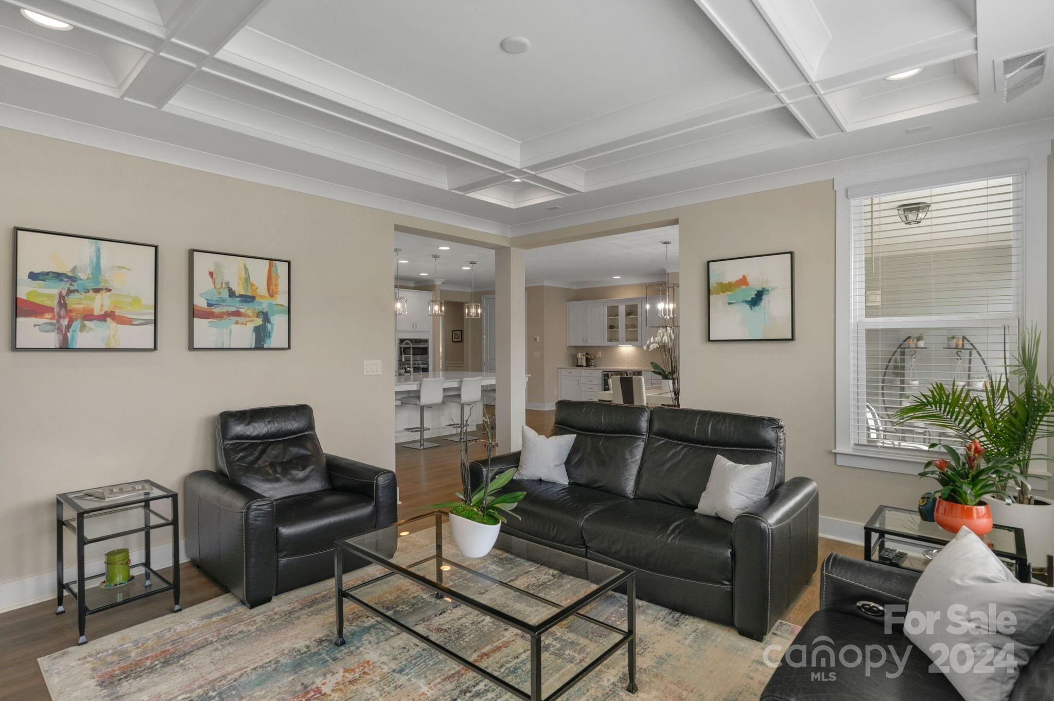 Walden - Residential