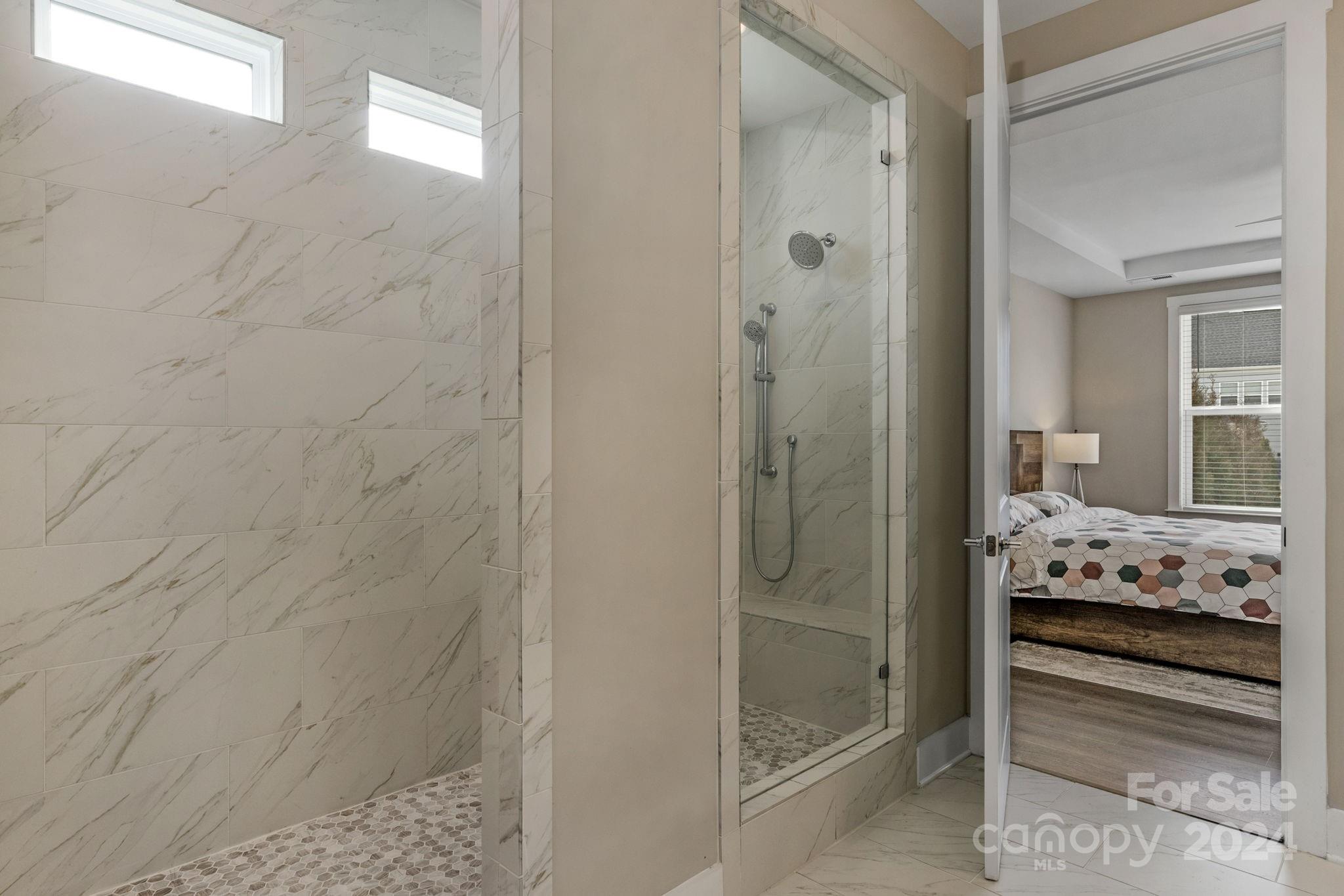 Walden - Residential