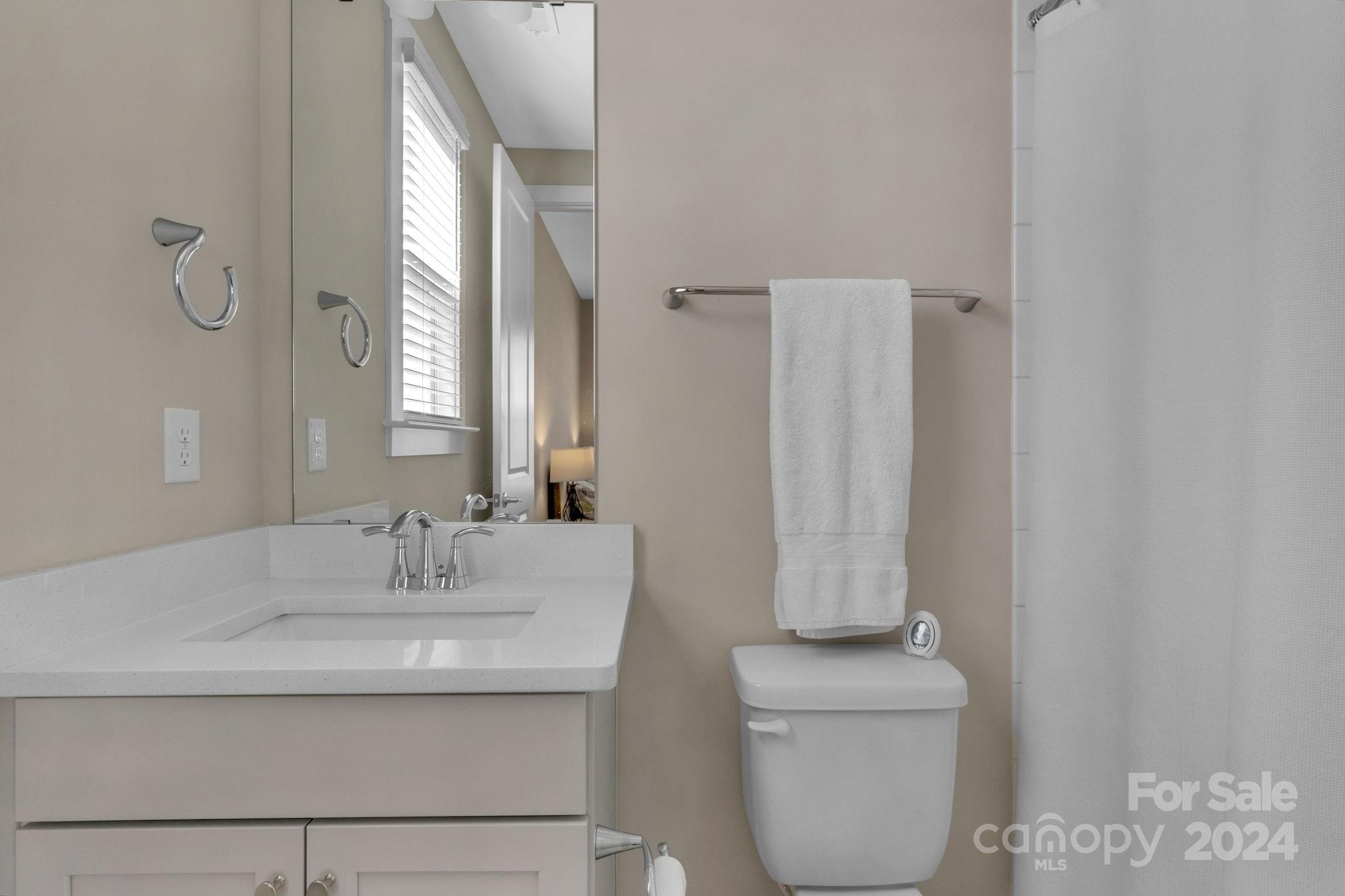 Walden - Residential