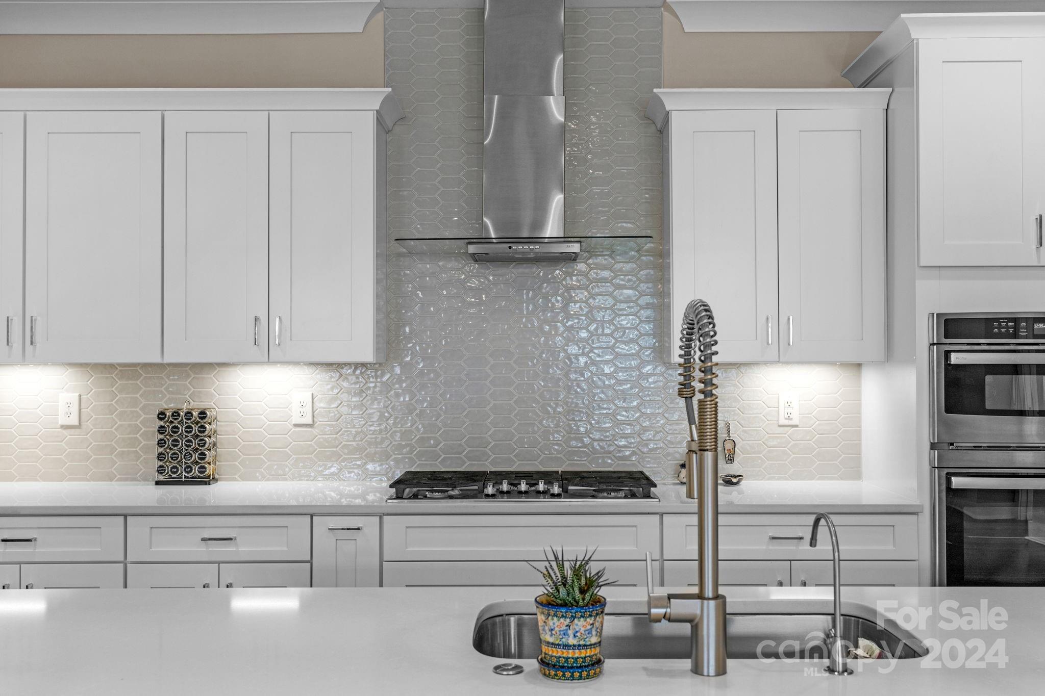 Walden - Residential