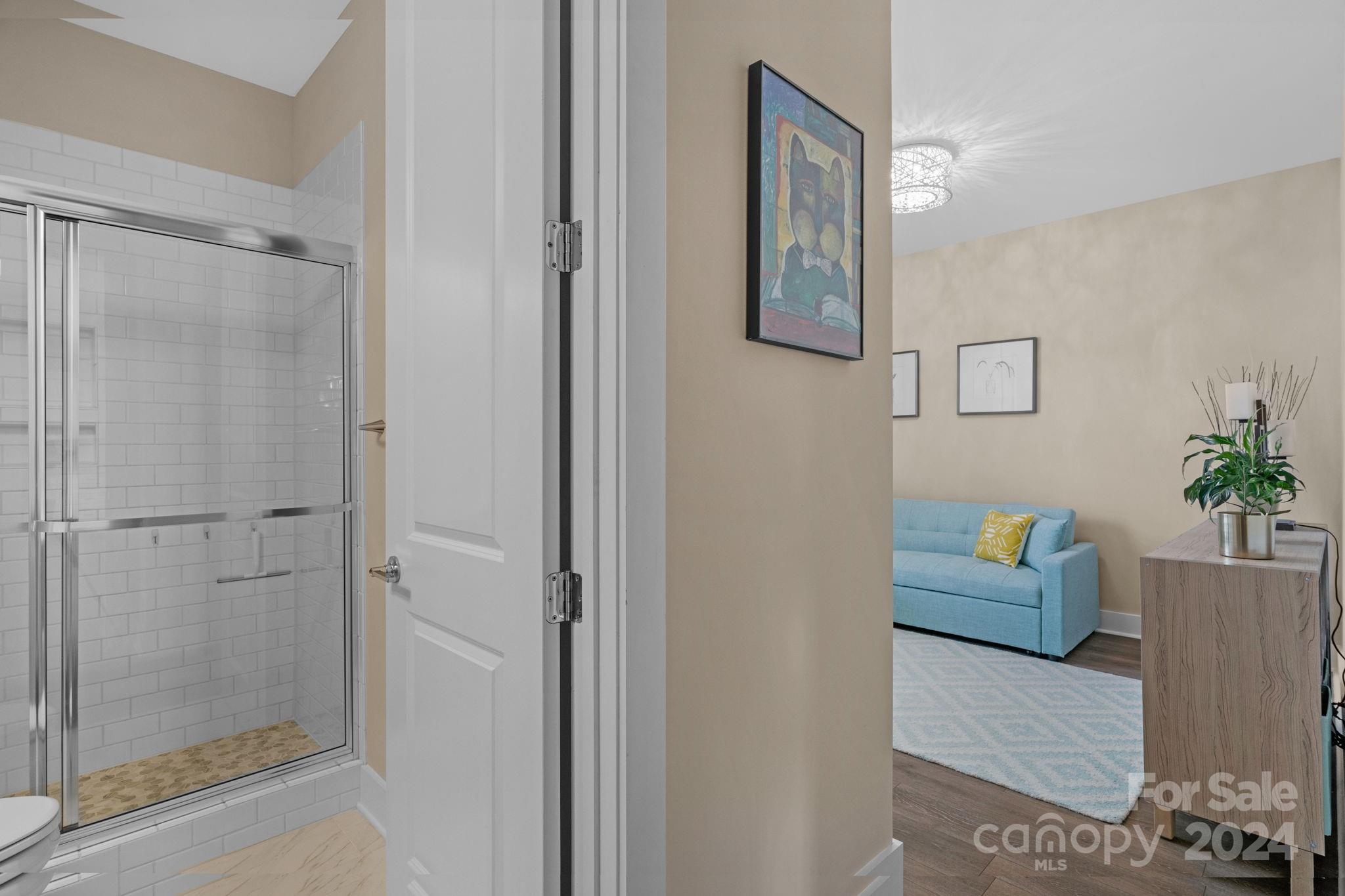 Walden - Residential