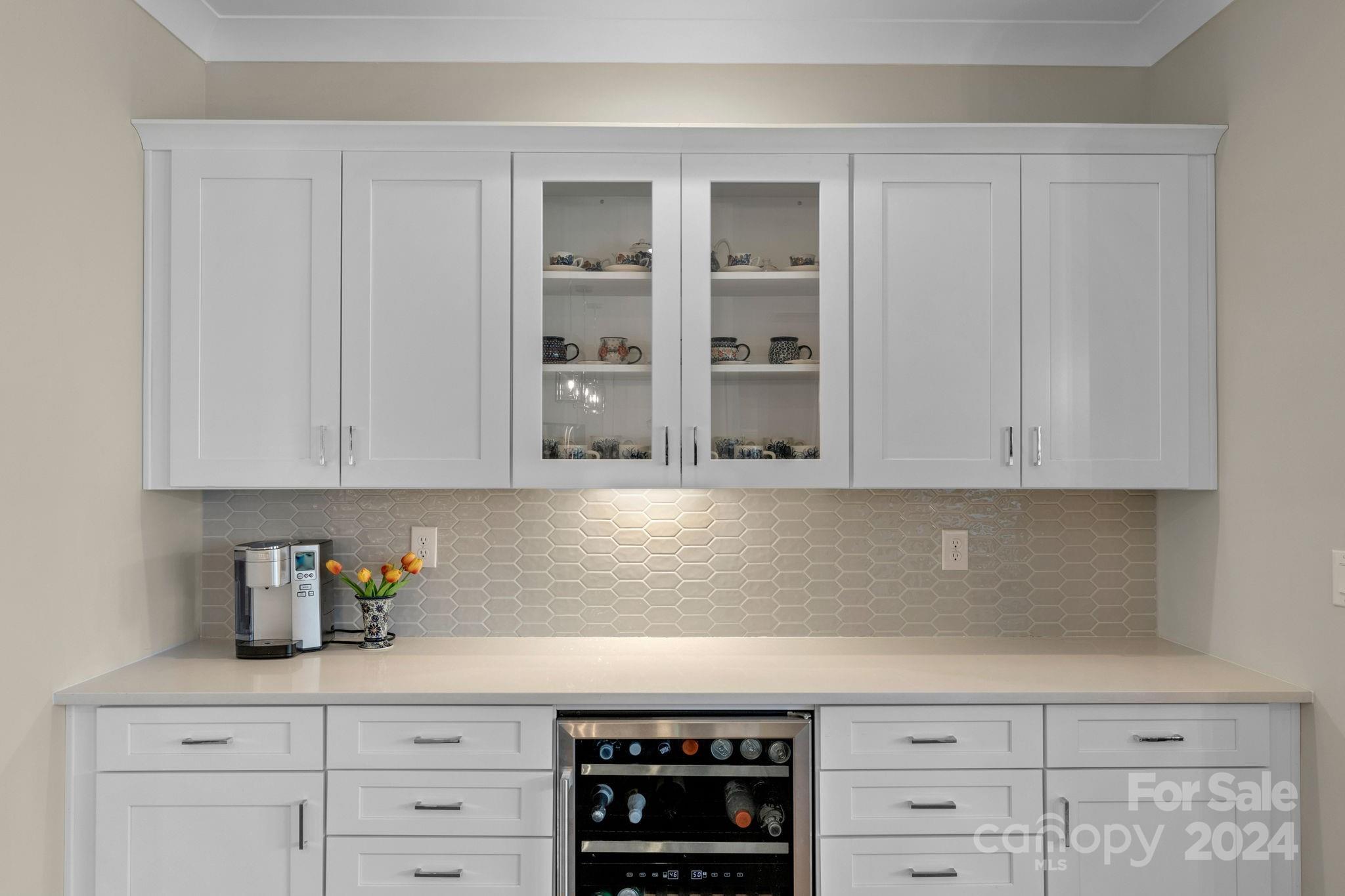 Walden - Residential