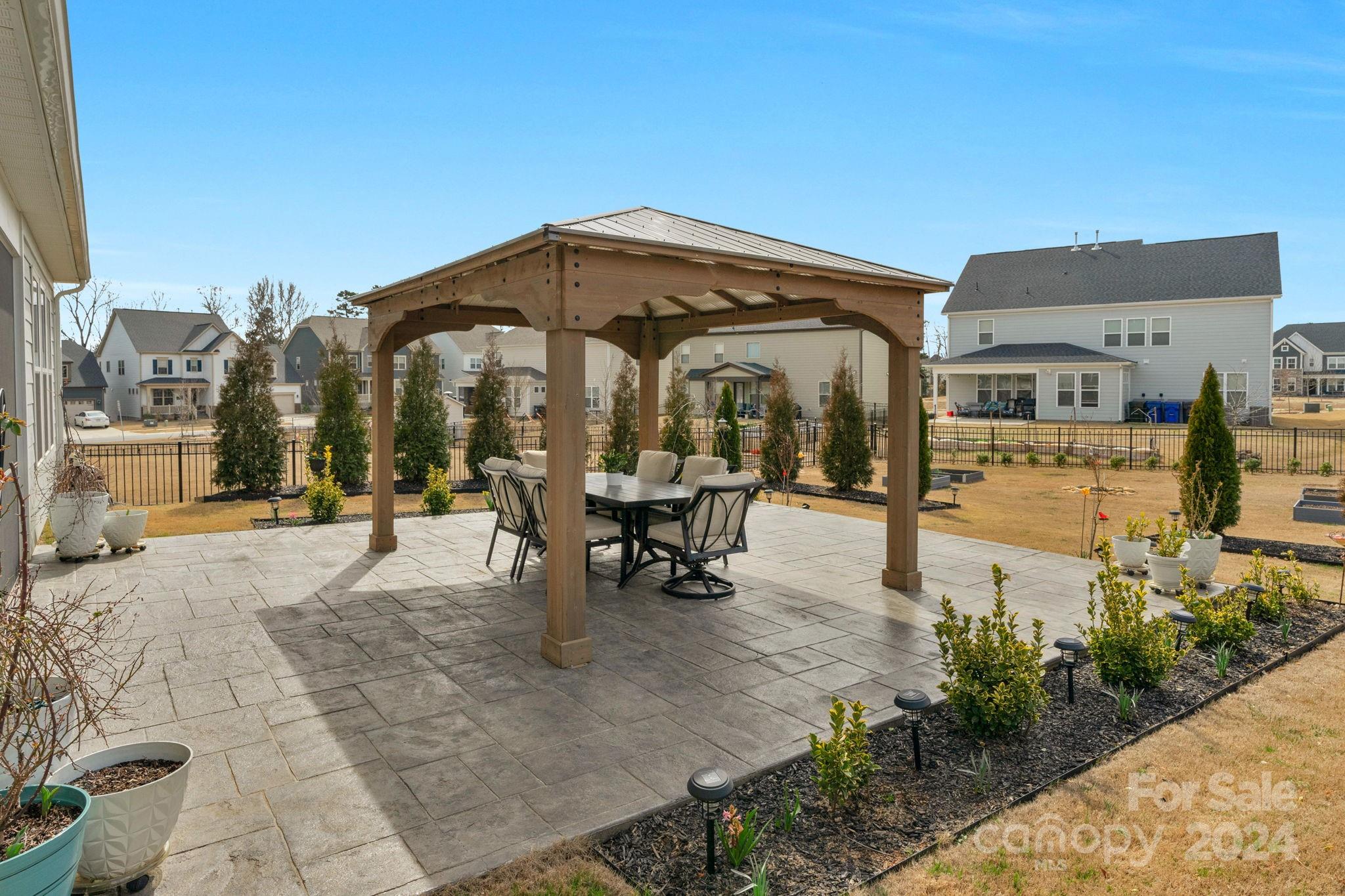 Walden - Residential